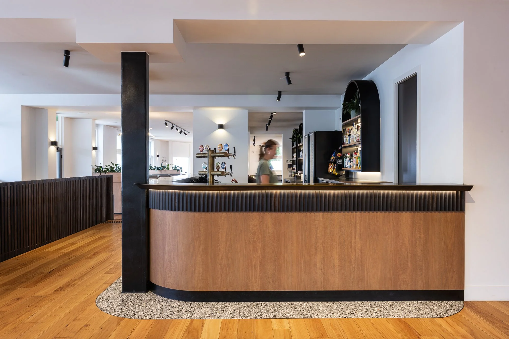 Union-Hotel-32.jpg