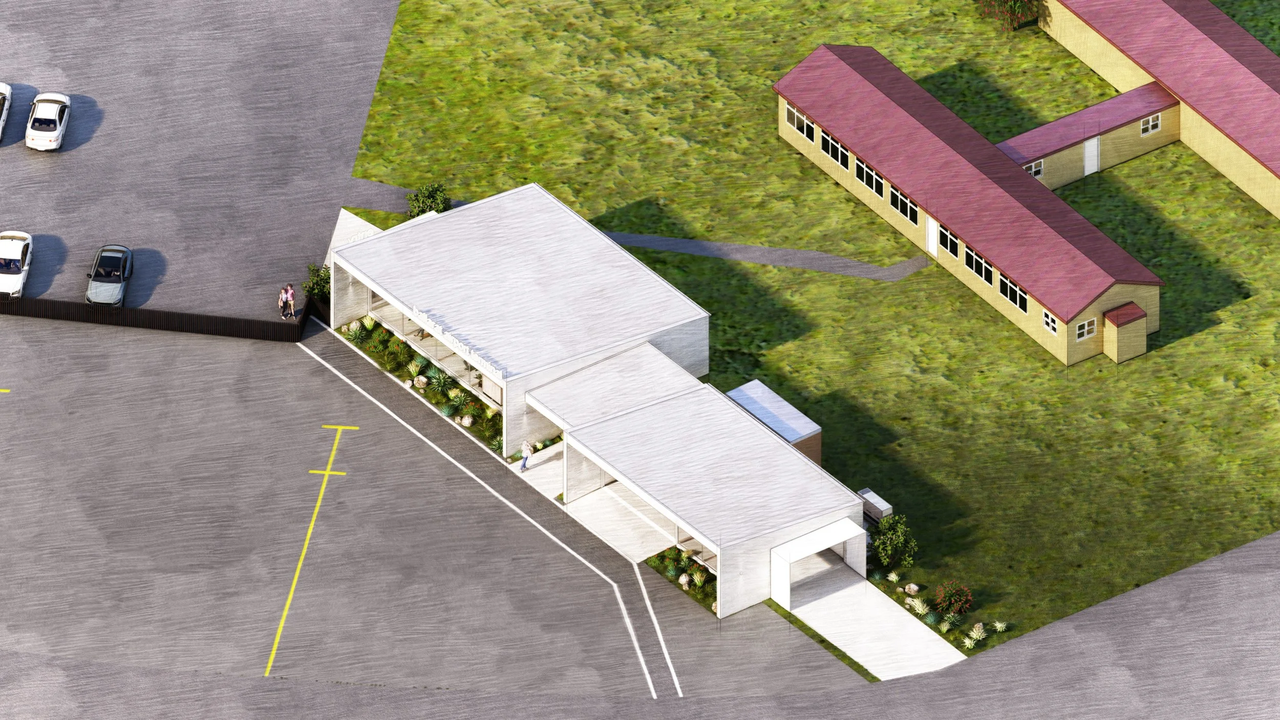 Aerial View 01.jpg