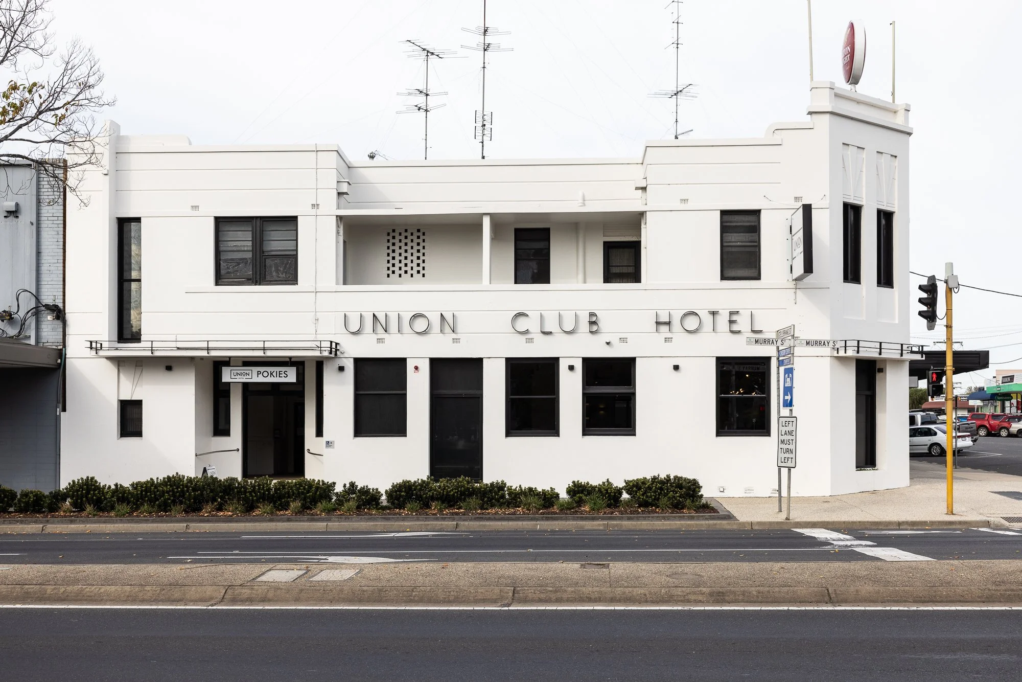 Union-Hotel-3.jpg