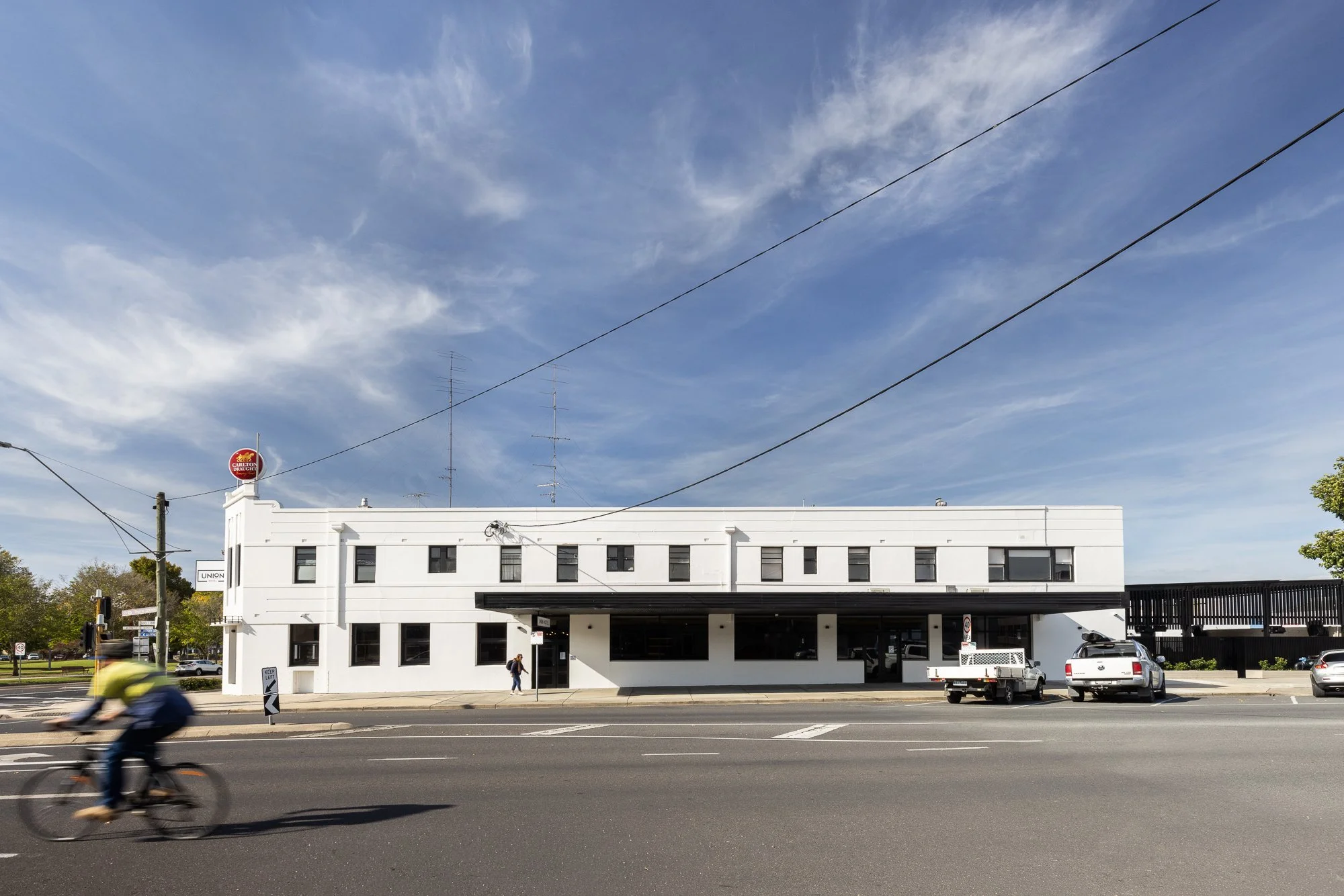 Union-Hotel-119-Edit.jpg
