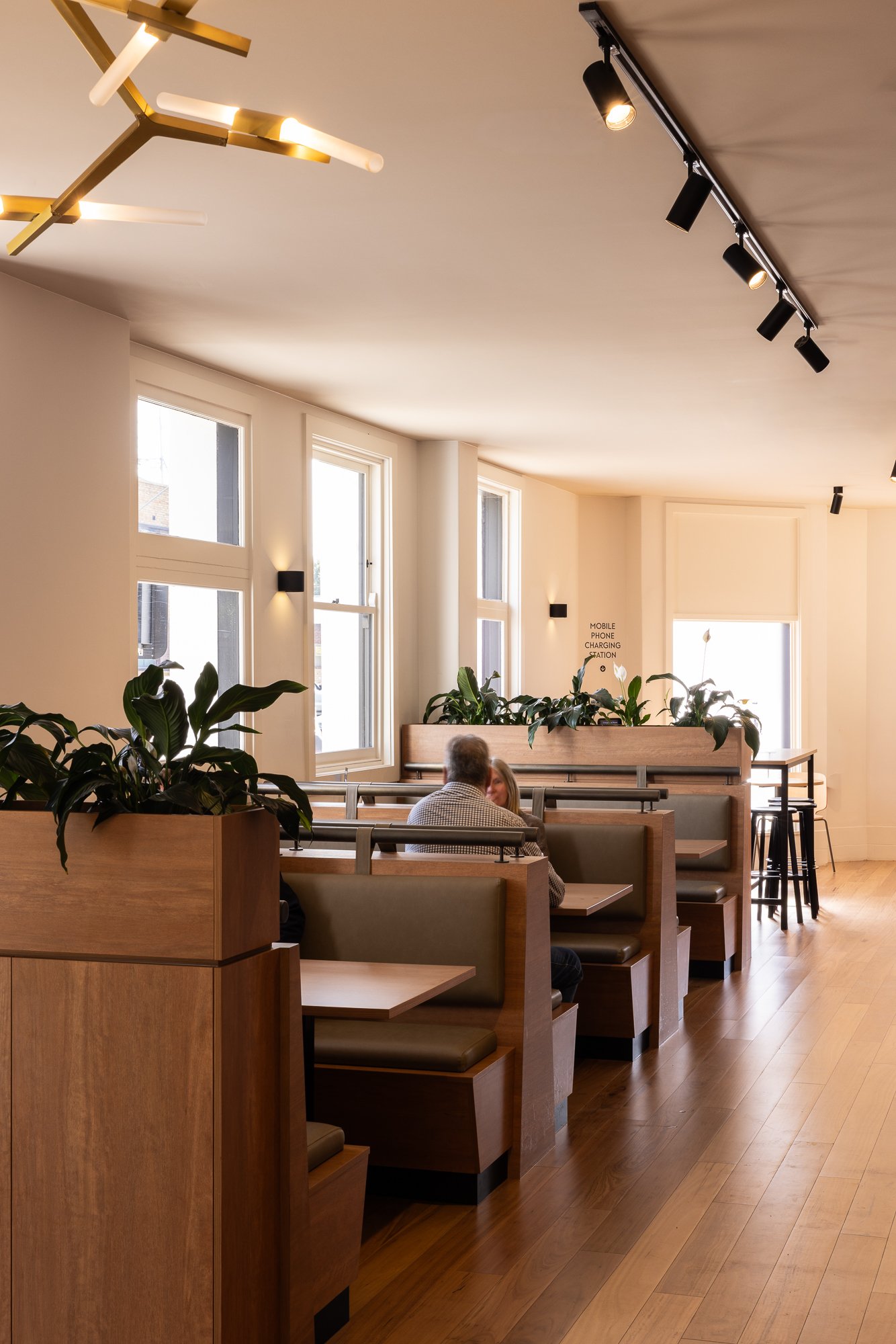 Union-Hotel-95.jpg