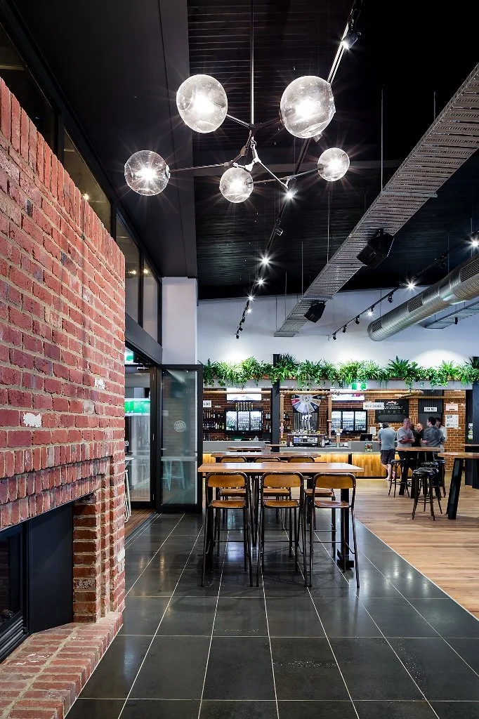 Porter Architects bendigo--156.jpg