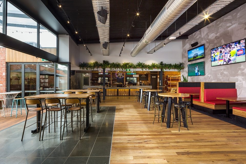 Porter Architects bendigo-12.jpg