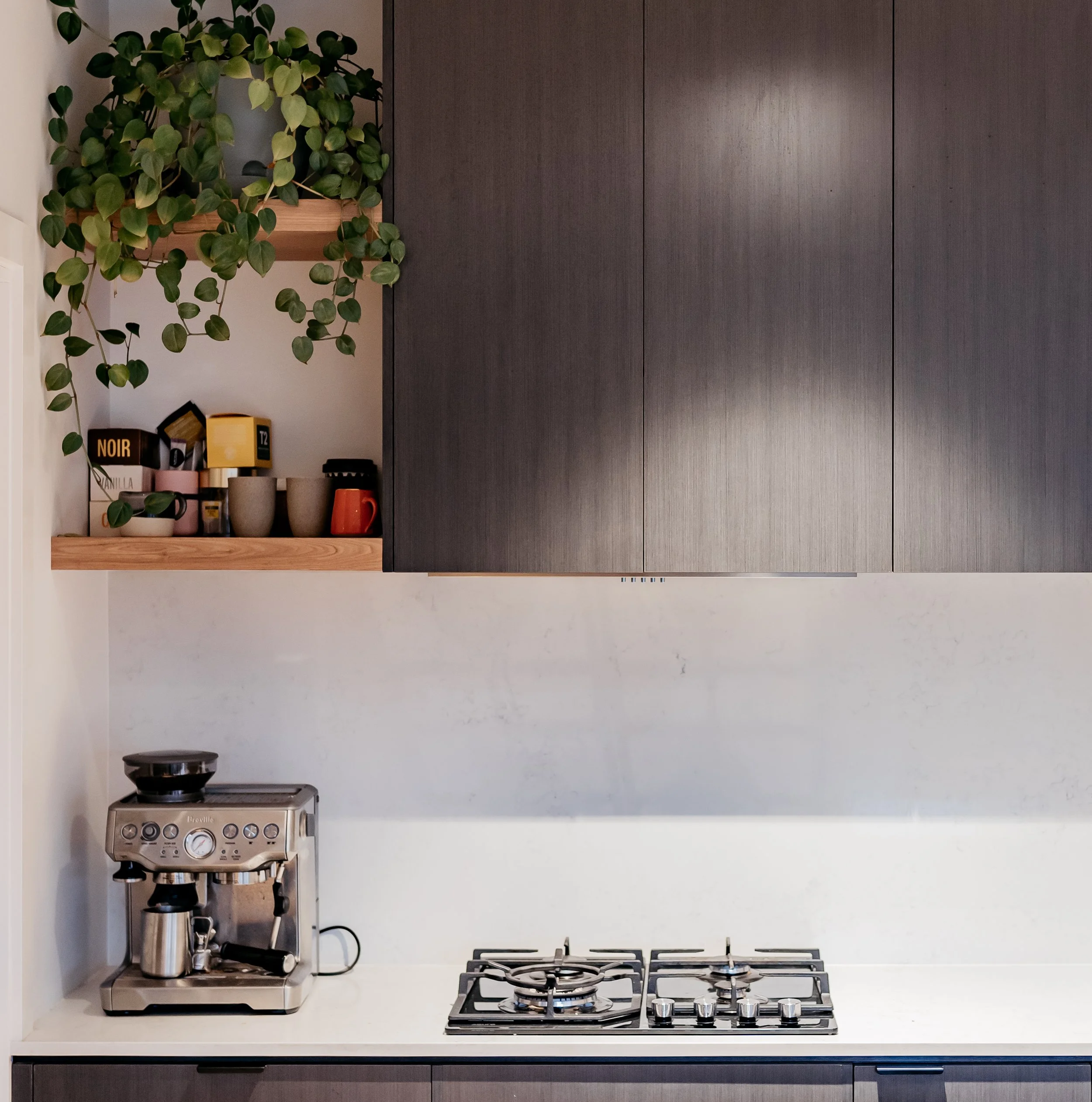 CrossmanRow-Clare-105739.jpg