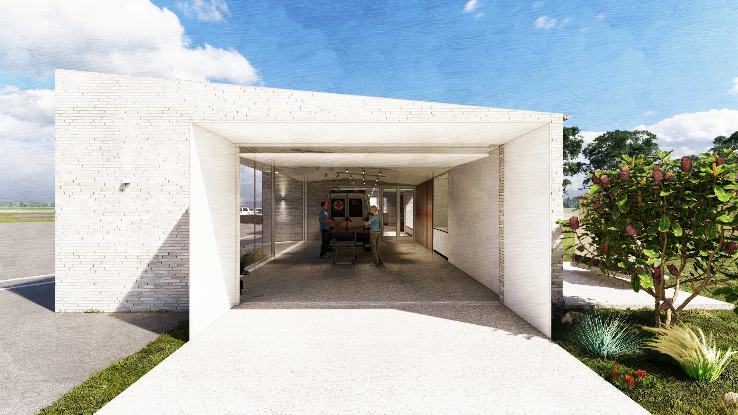 External View 04.jpg