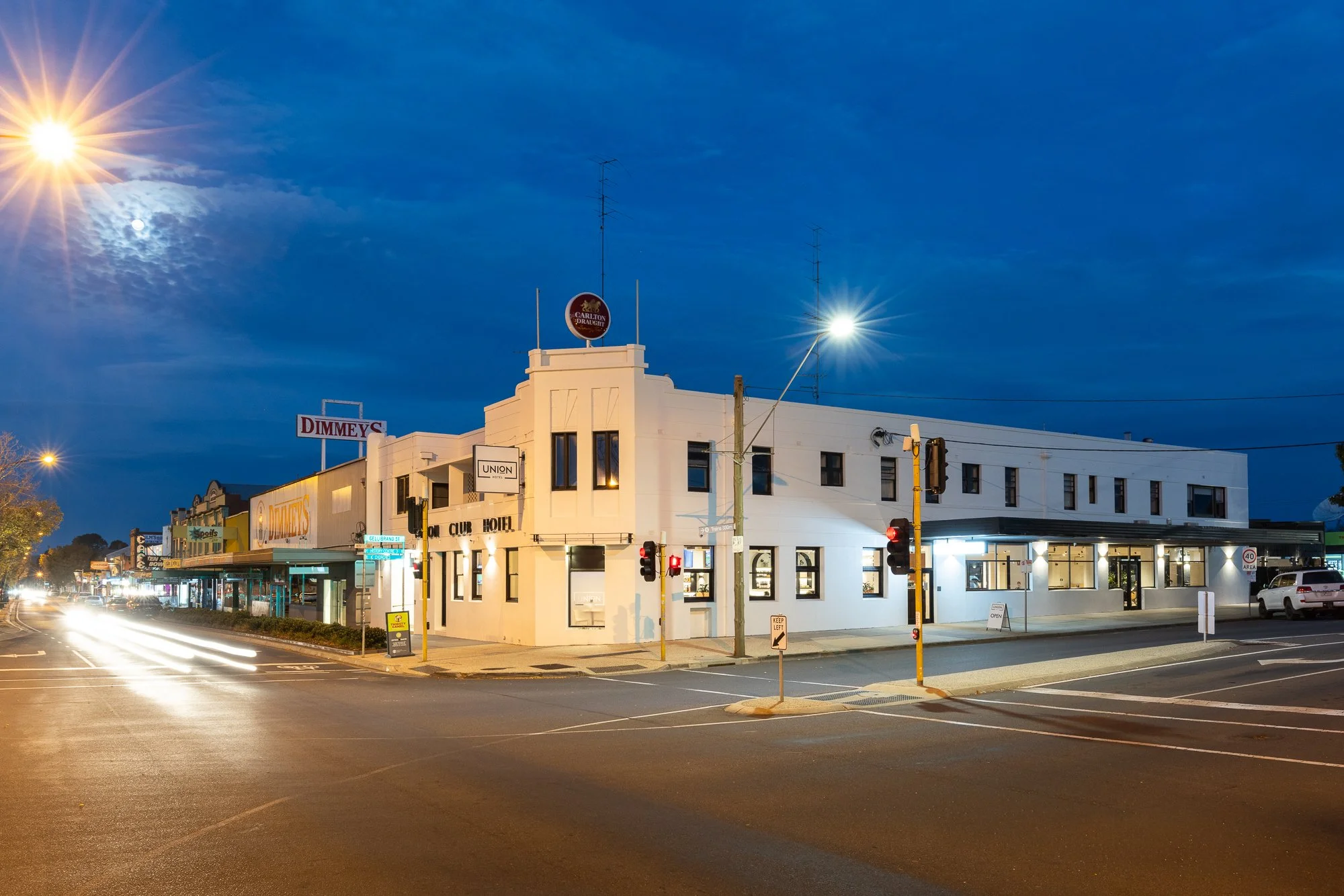 Union-Hotel-225.jpg