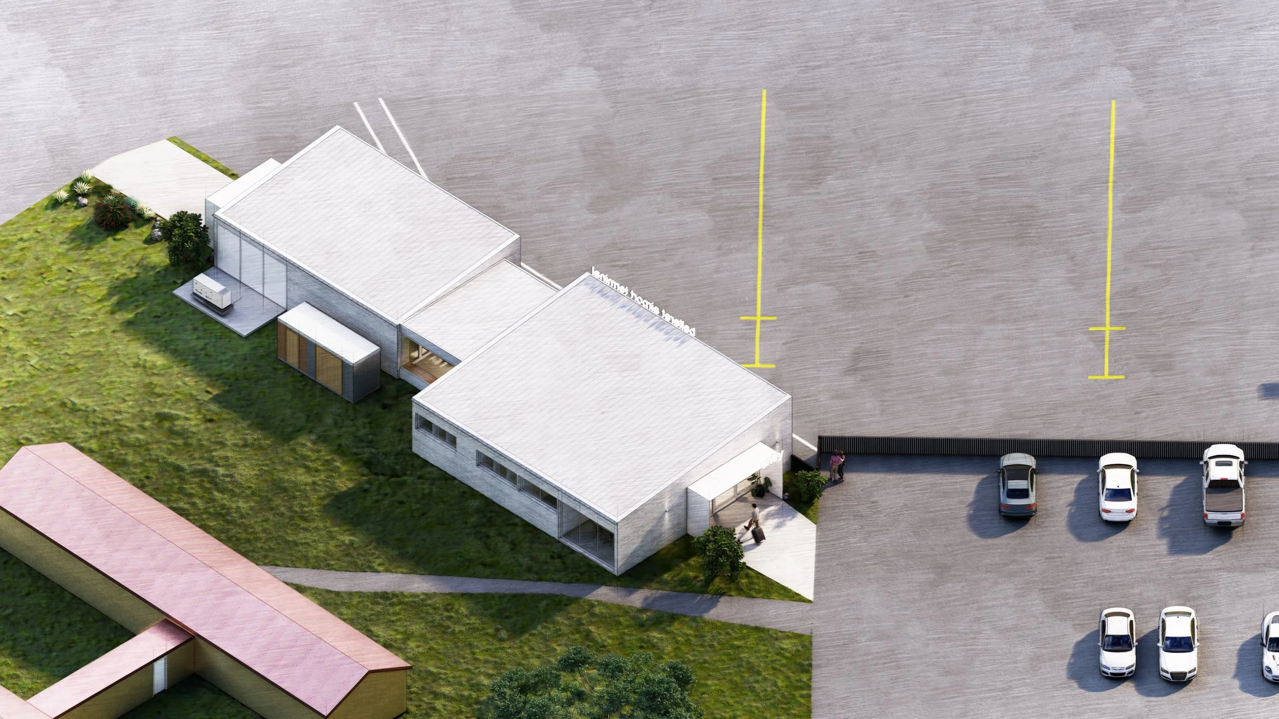 Aerial View 02.jpg