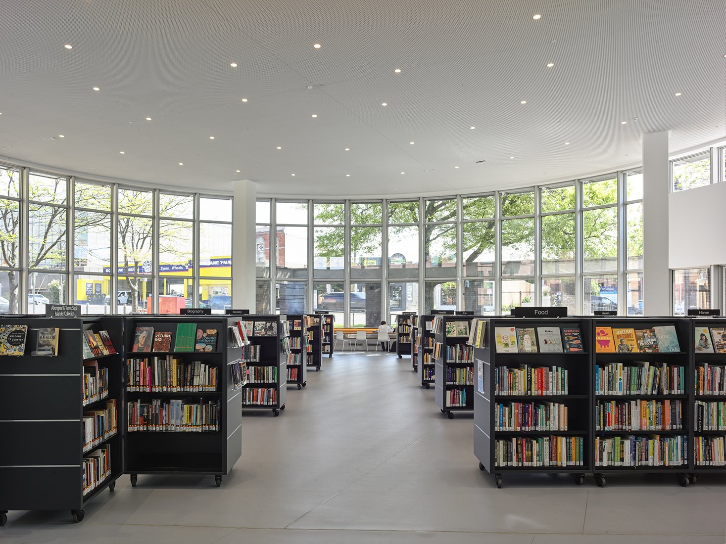 Porter_Ball_Lib_015.jpg