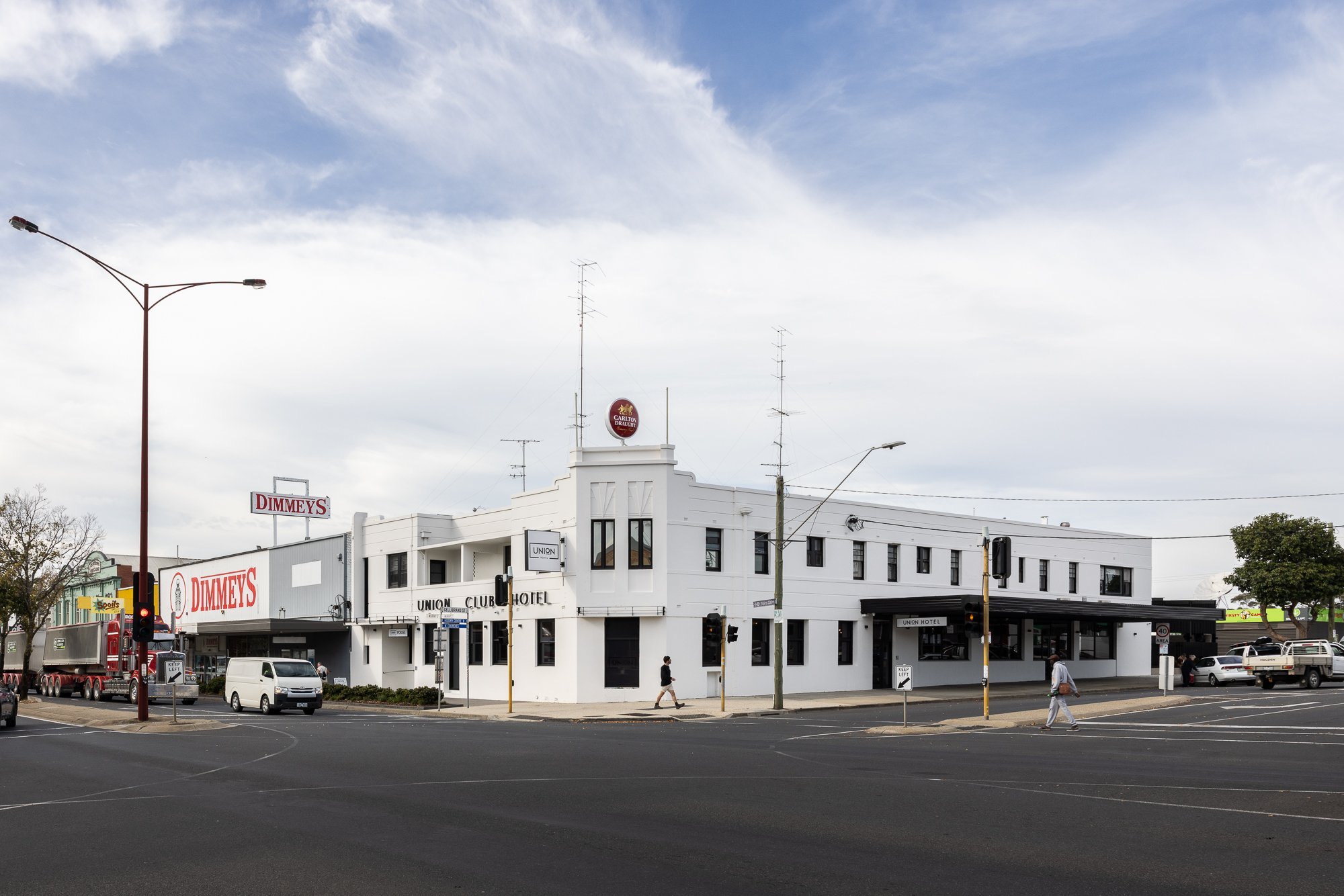 Union-Hotel-14.jpg