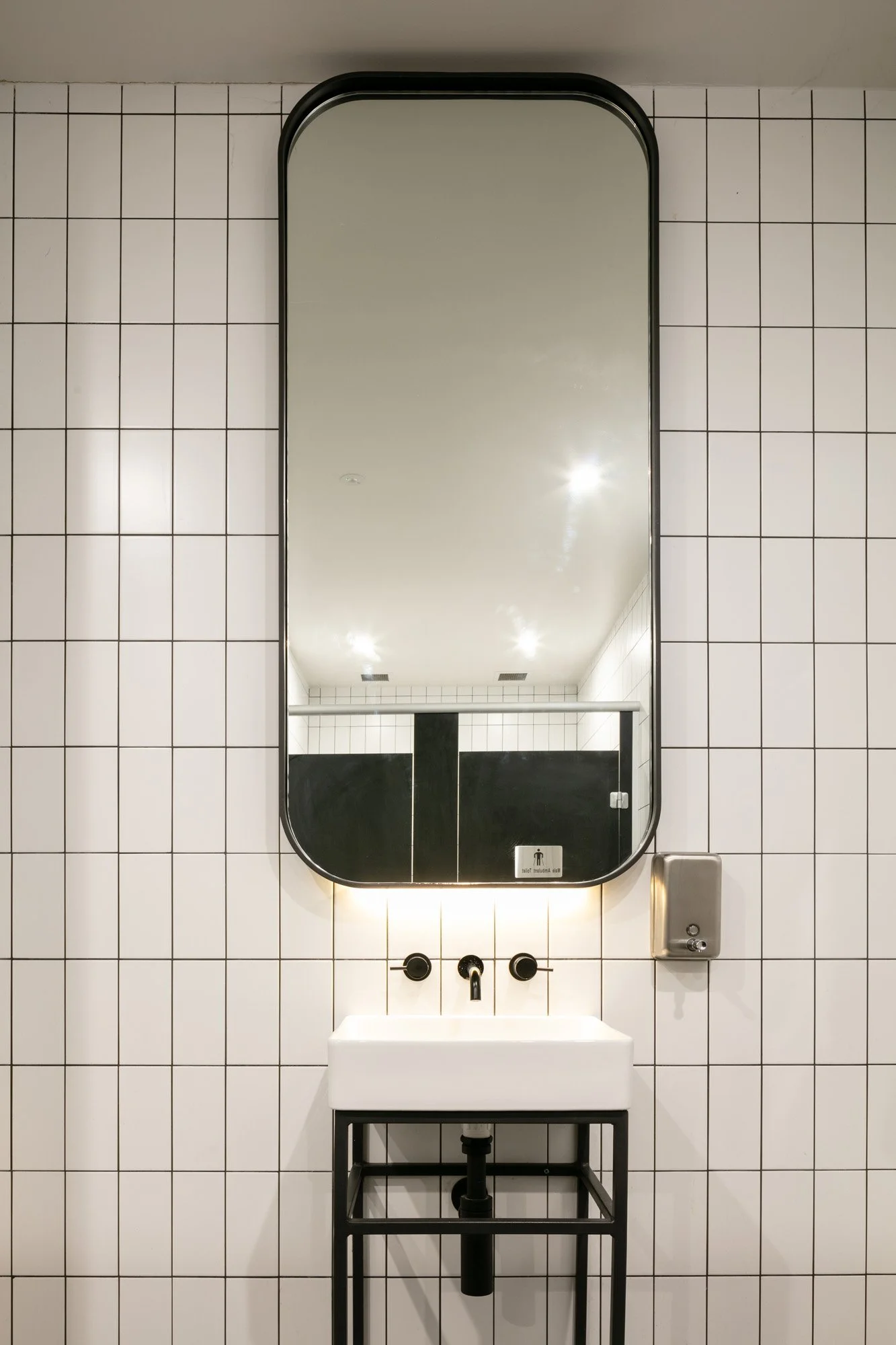 Austral-hotel-211.jpg