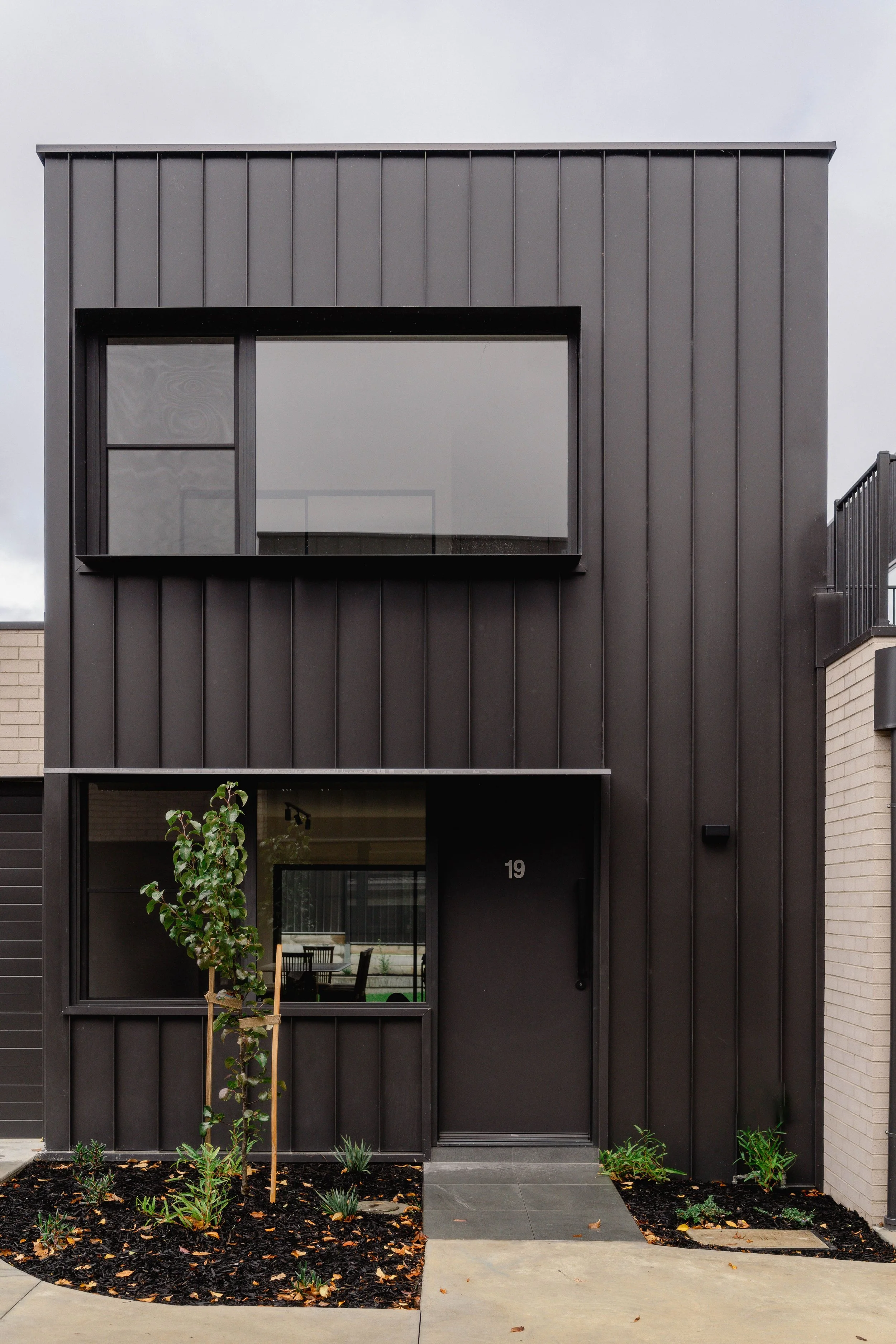 HyggeProperty-08741.jpg