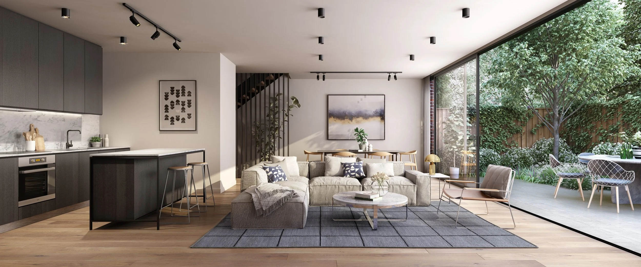 1743_INT_Living_View01_C.jpg