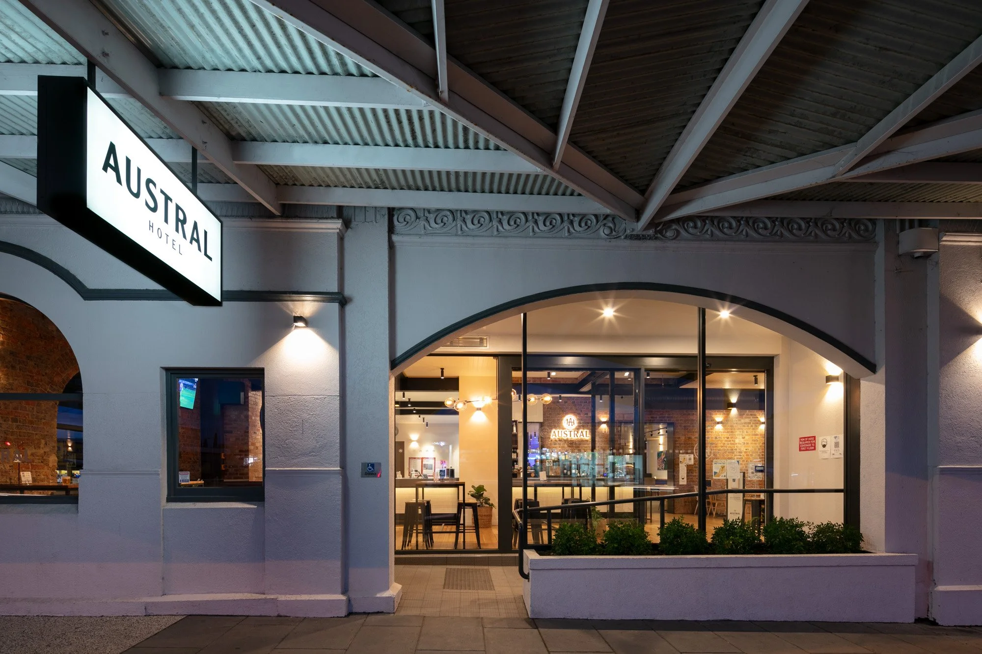 Austral-hotel-245-final.jpg