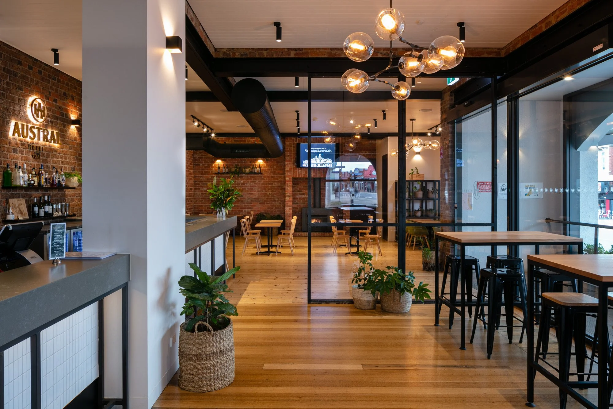 Austral-hotel-45.jpg