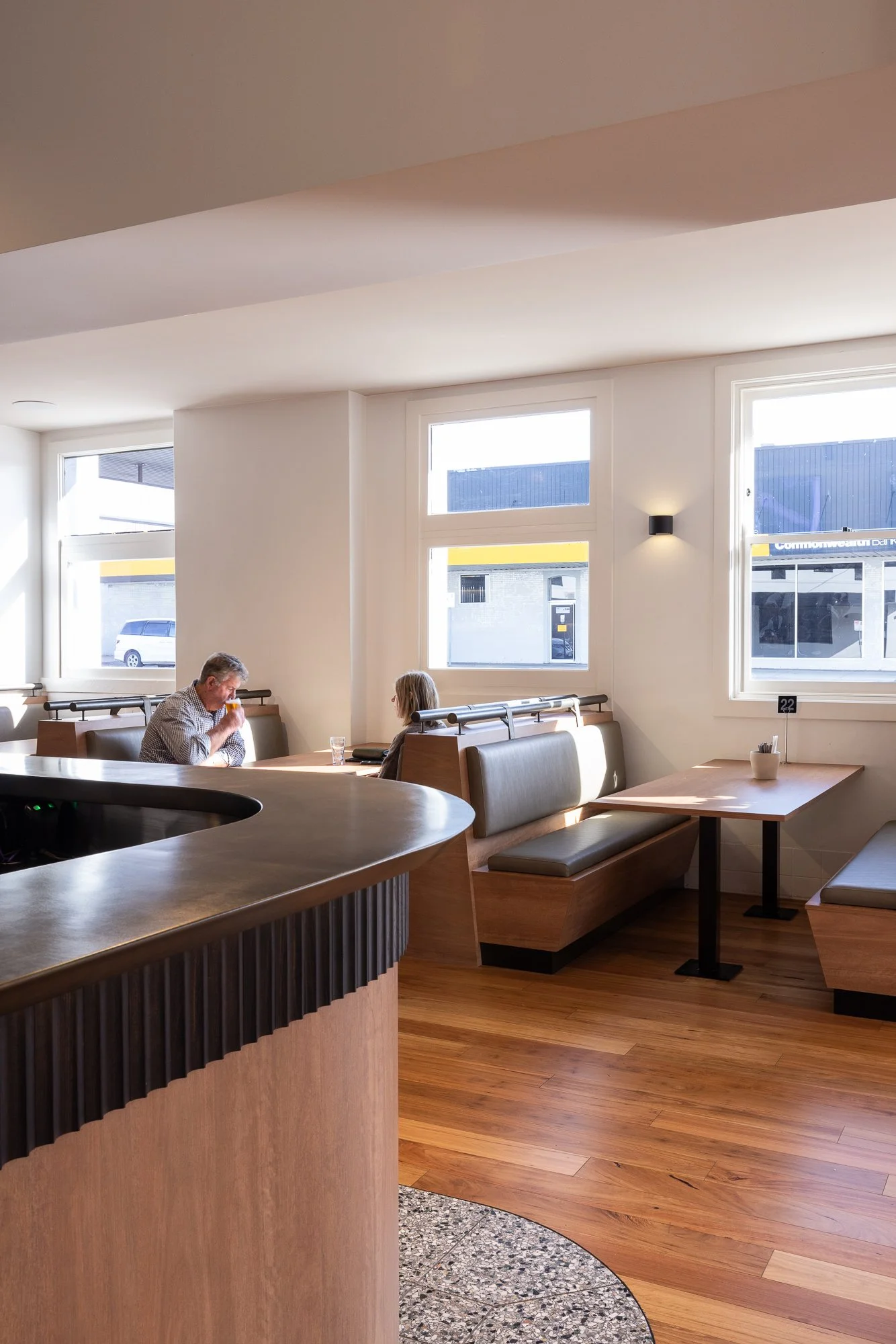 Union-Hotel-170.jpg