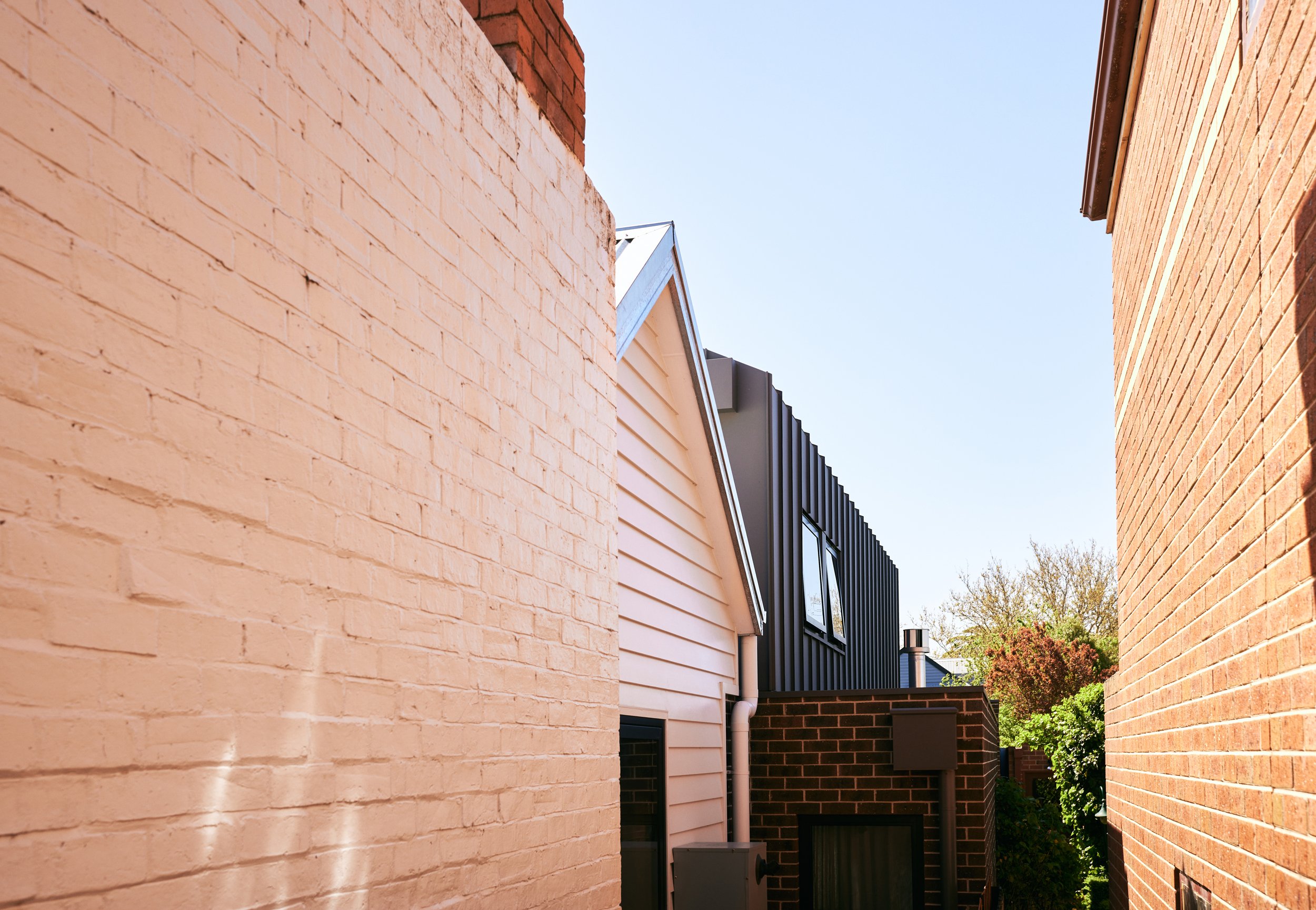 221019_Reinders_Sussex_NathanPorter_0087.jpg
