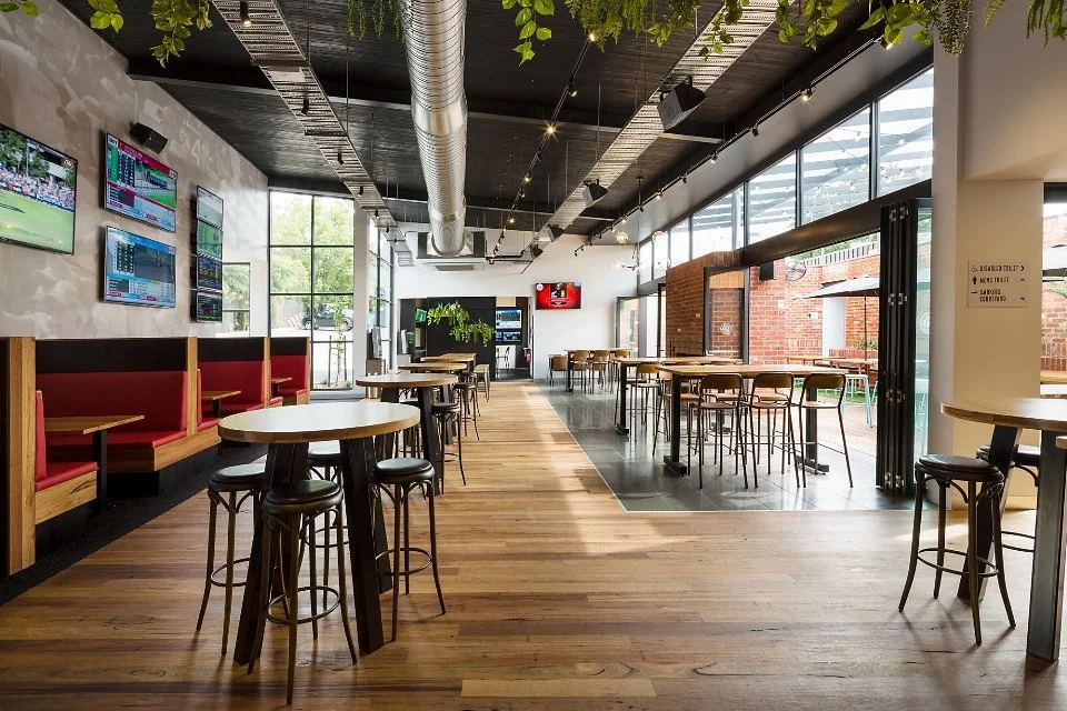 Porter Architects bendigo-30.jpg