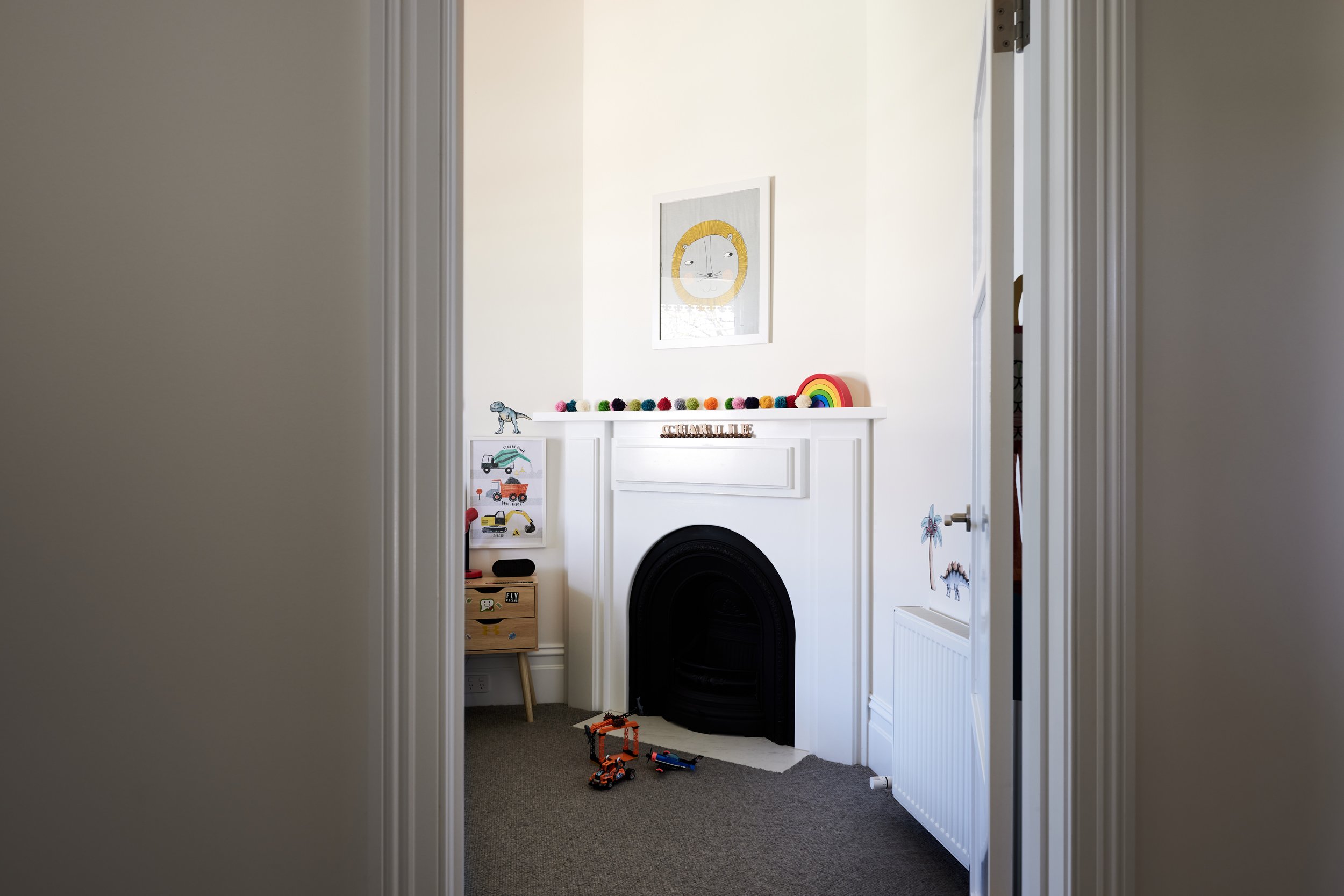 221019_Reinders_Sussex_NathanPorter_0063.jpg