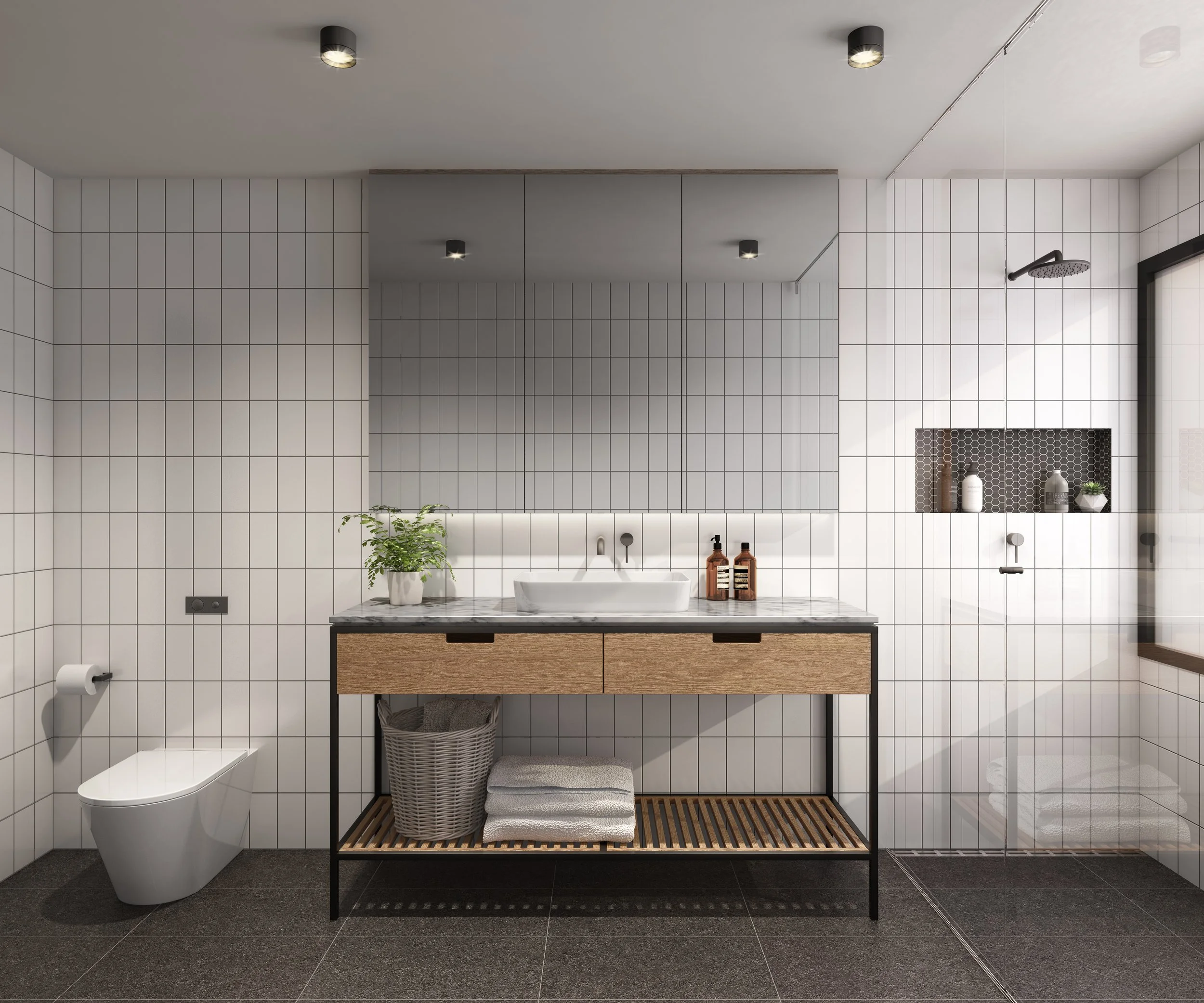 1743_INT_Bathroom_View01_C.jpg