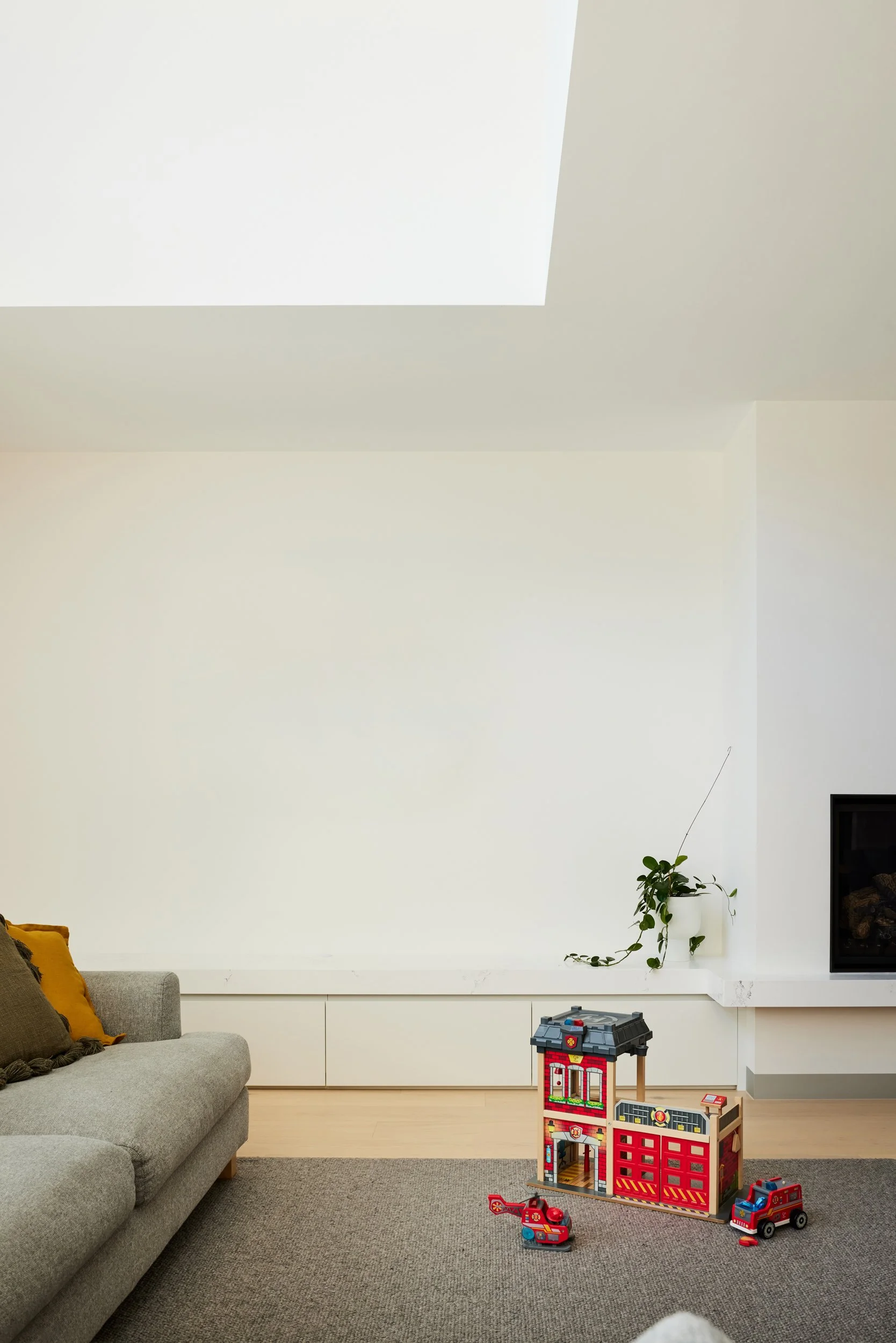 221019_Reinders_Sussex_NathanPorter_0040_alt.jpg