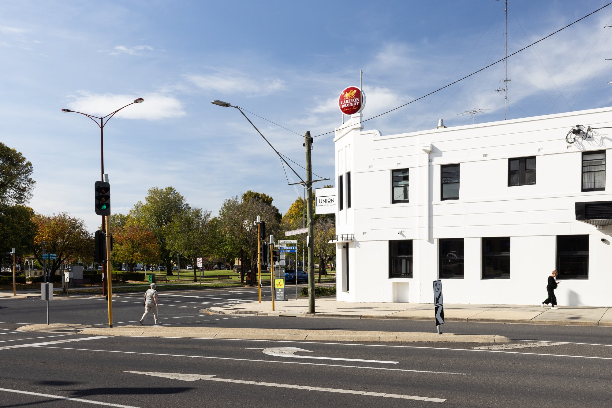 Union-Hotel-130-Edit.jpg