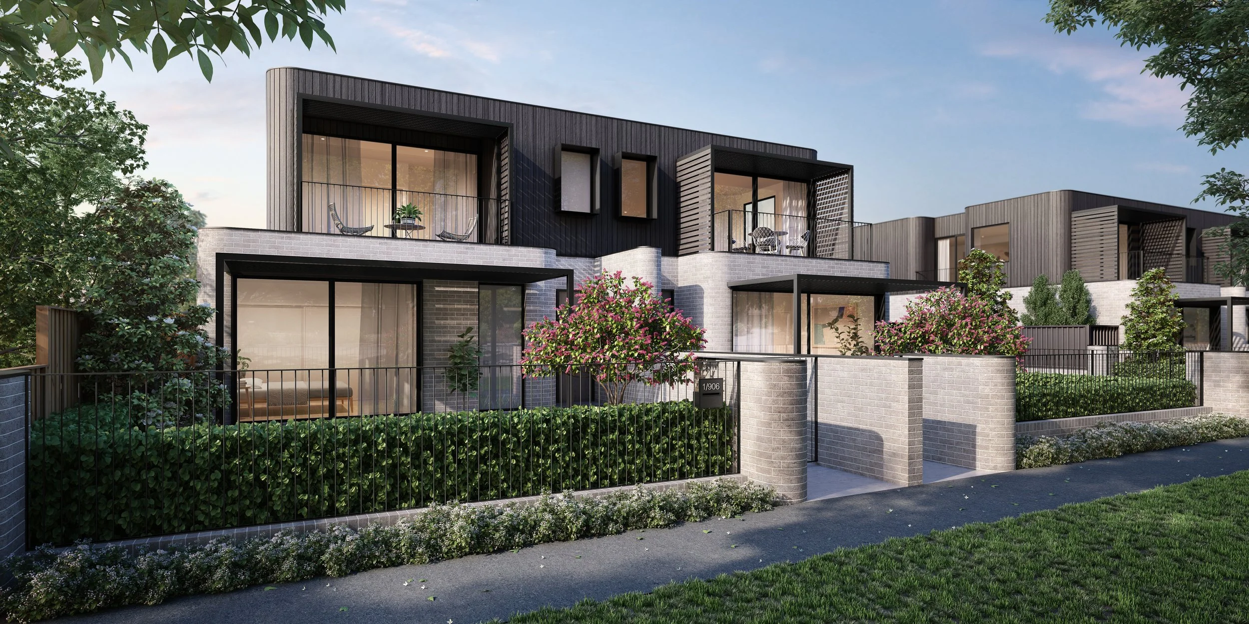 1836_EXT_Street_View02_D.jpg