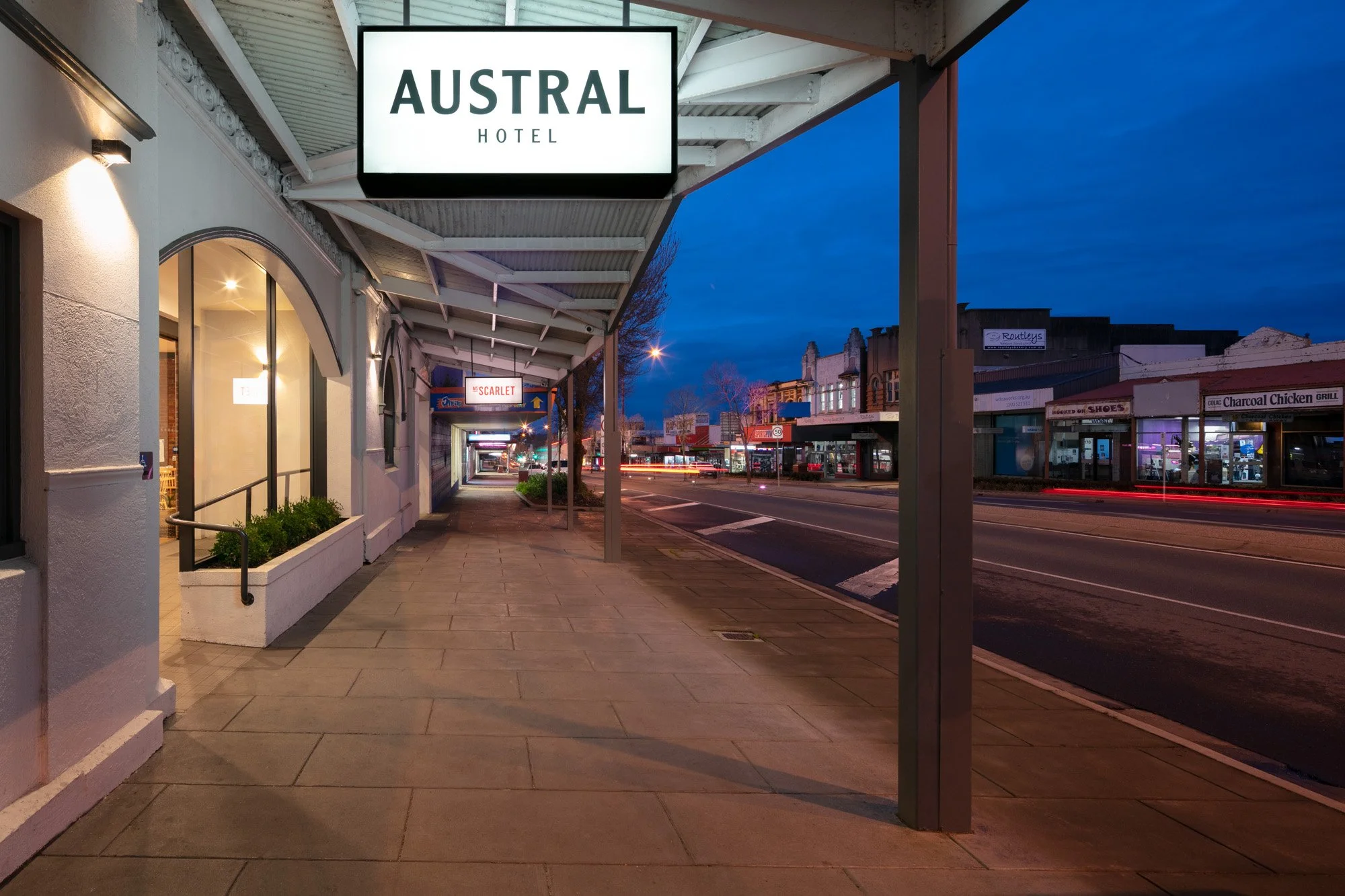 Austral-hotel-253-final.jpg