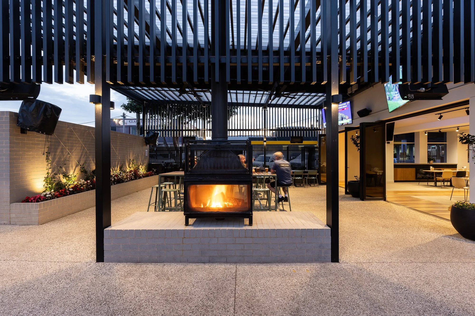 Union-Hotel-204.jpg