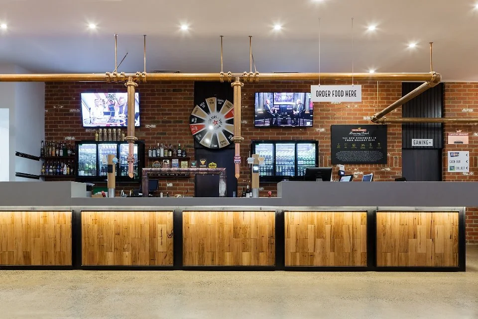 Porter Architects bendigo--146.jpg