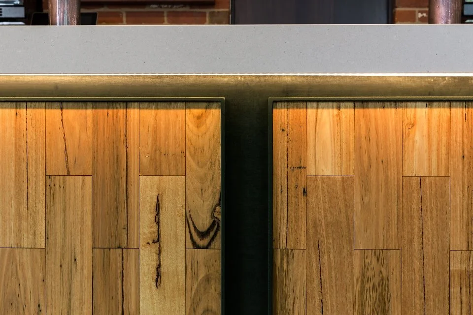 Porter Architects bendigo-39.jpg