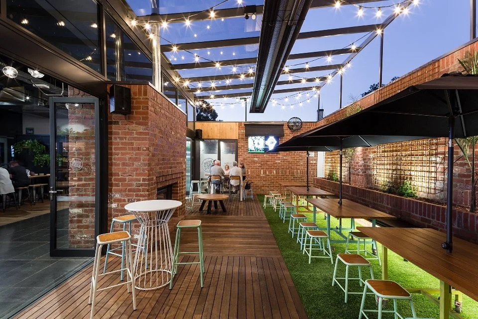 Porter Architects bendigo--87.jpg