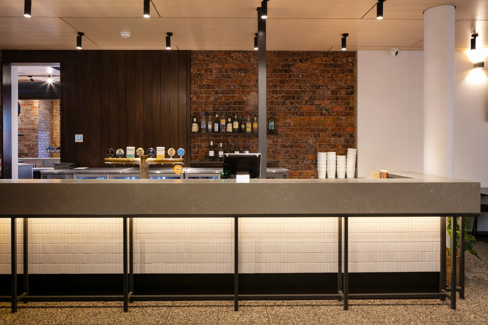 Austral-hotel-179-final.jpg