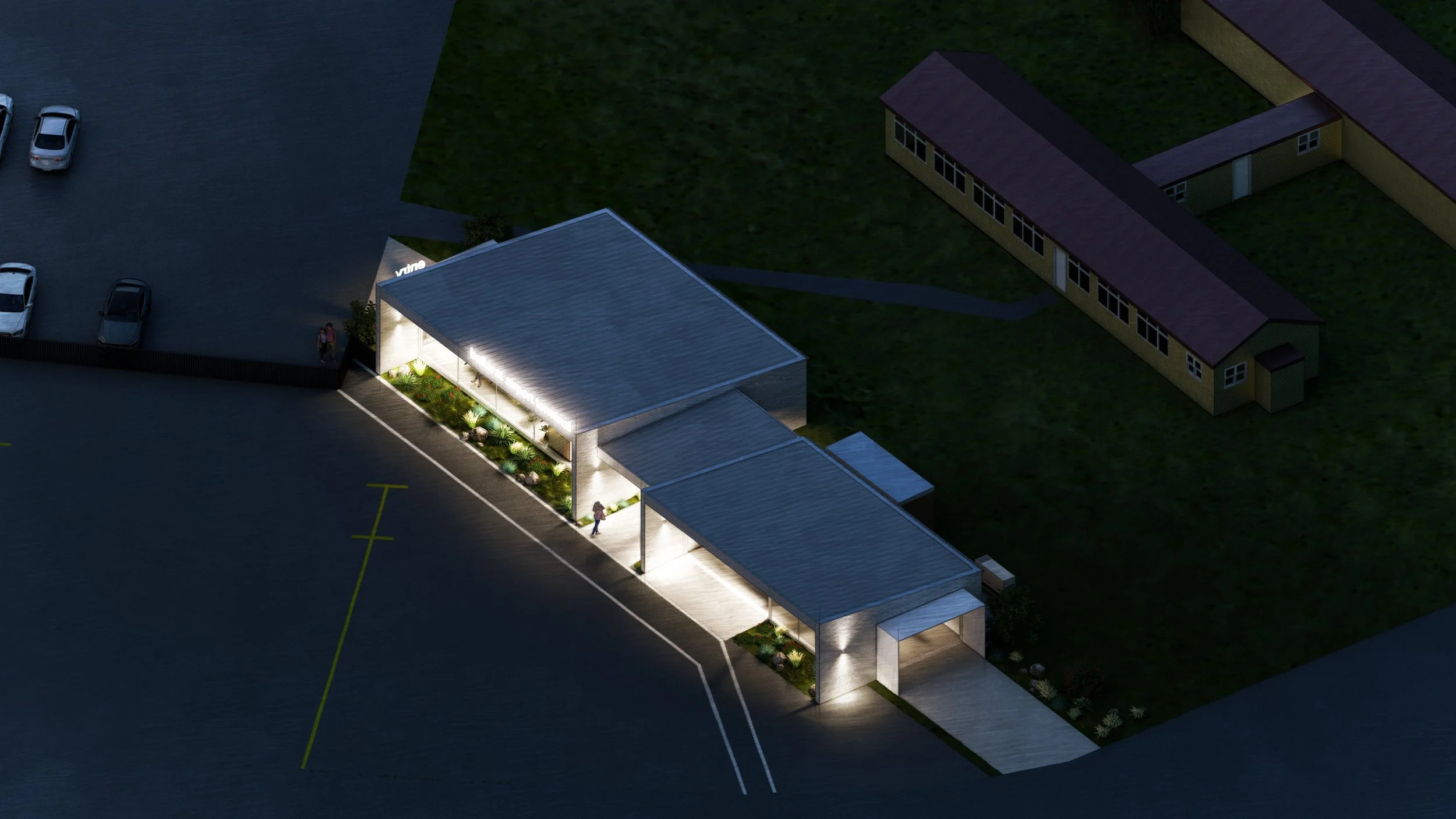Night View 04.jpg