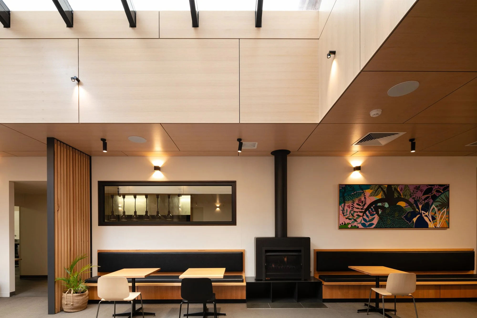 Austral-hotel-137-final.jpg