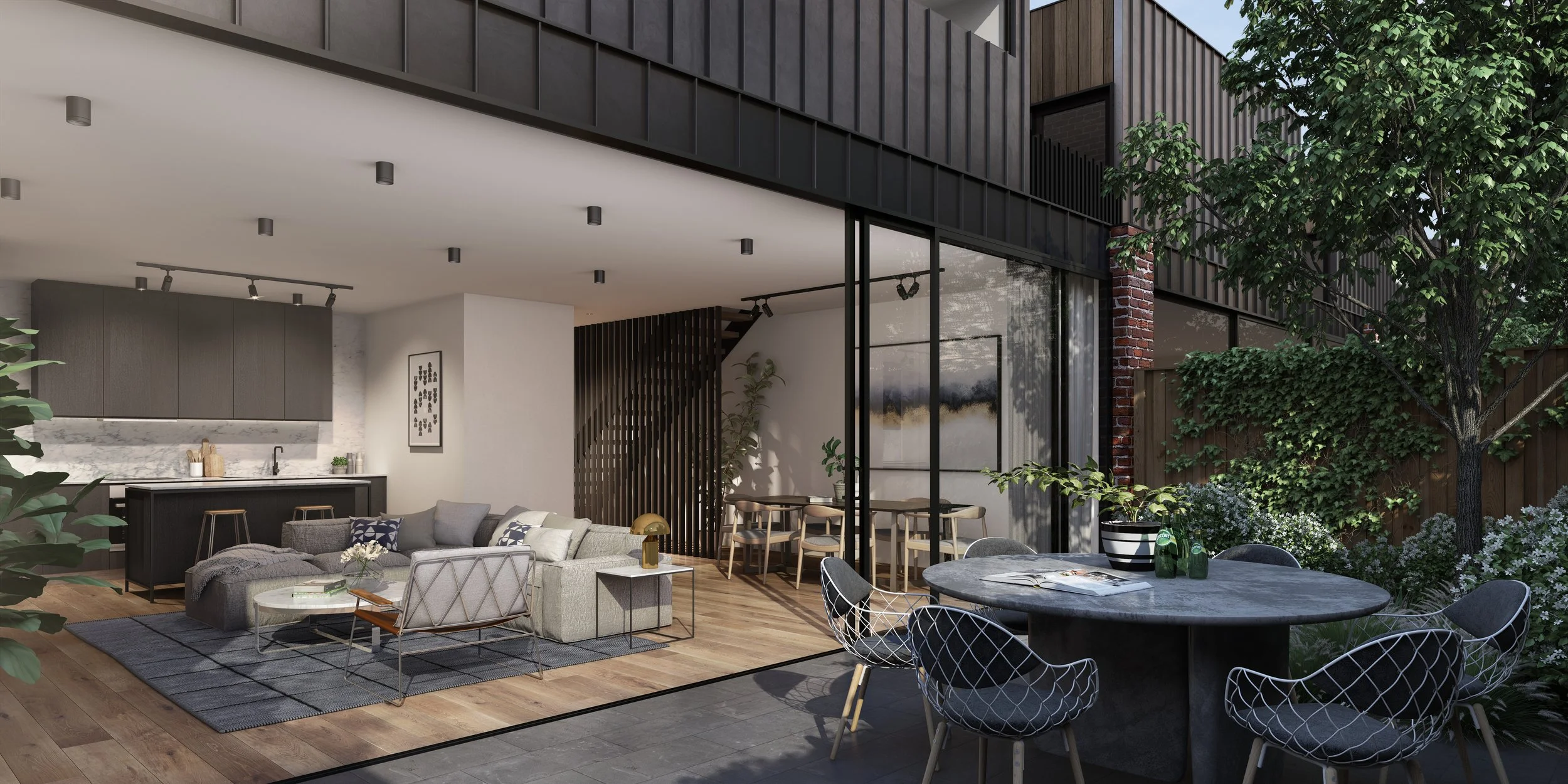 1743_EXT_Coutyard_View01_C.jpg