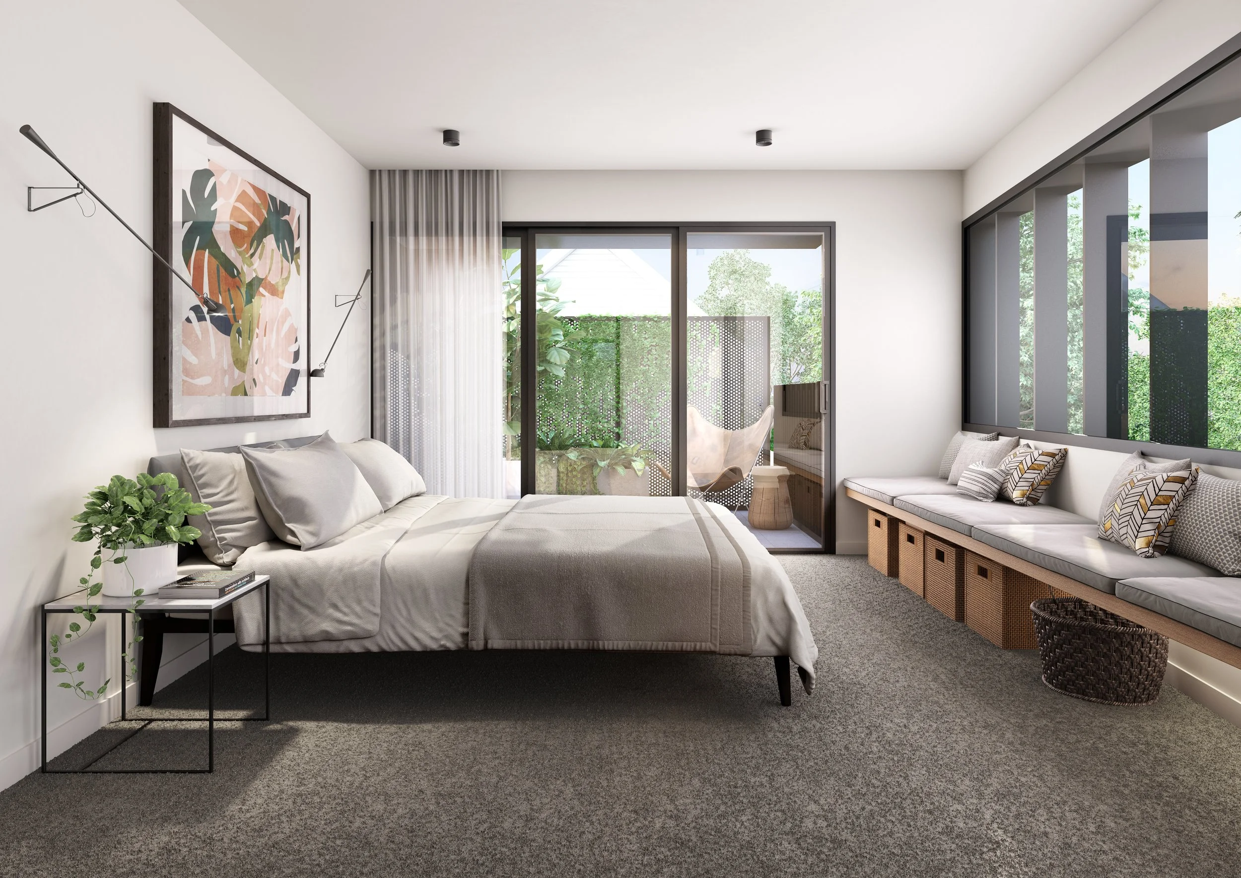 1743_INT_Bedroom_View02_D.jpg