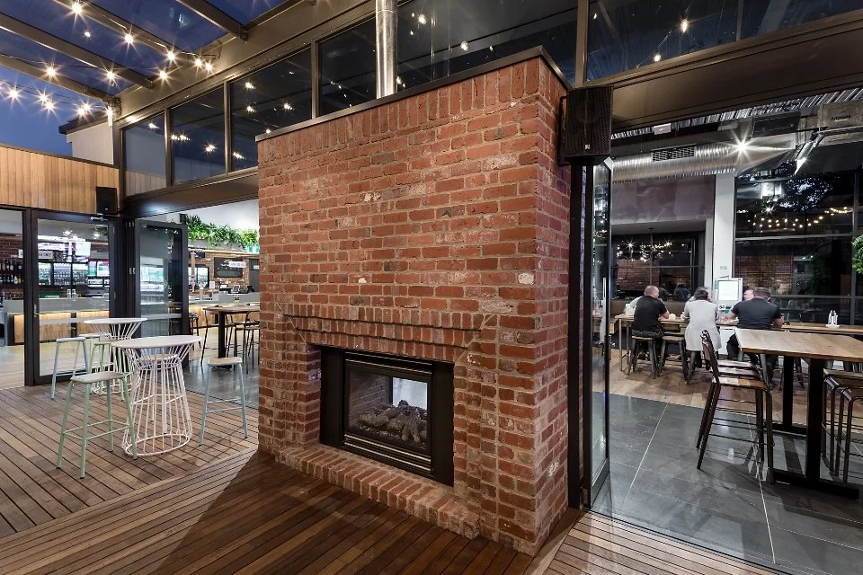 Porter Architects bendigo--90.jpg