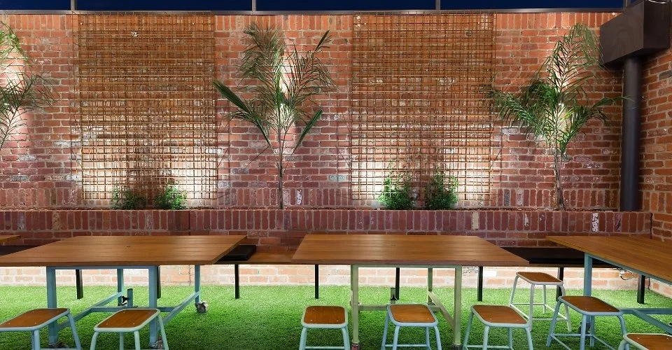 Porter Architects bendigo--102.jpg