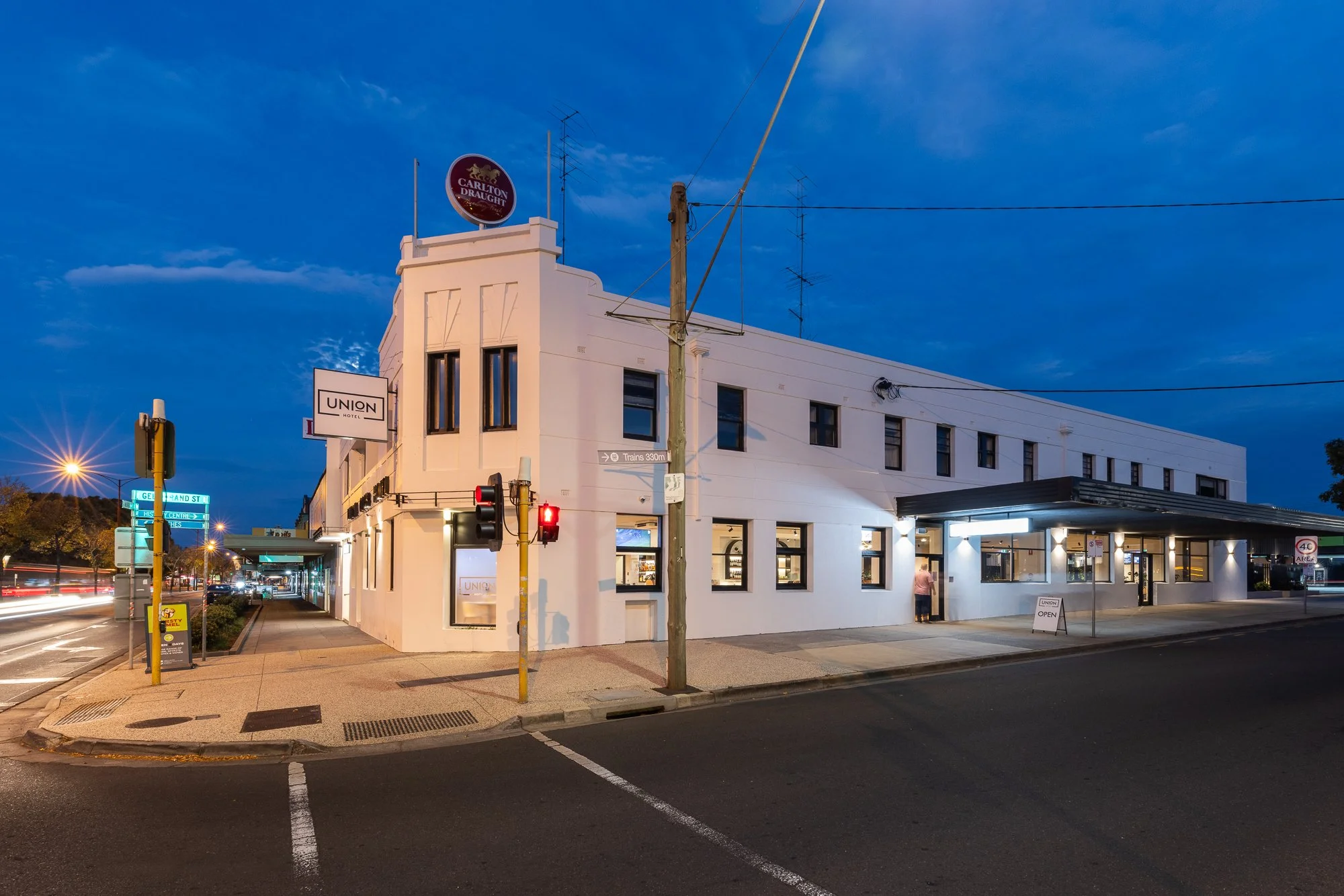 Union-Hotel-218.jpg