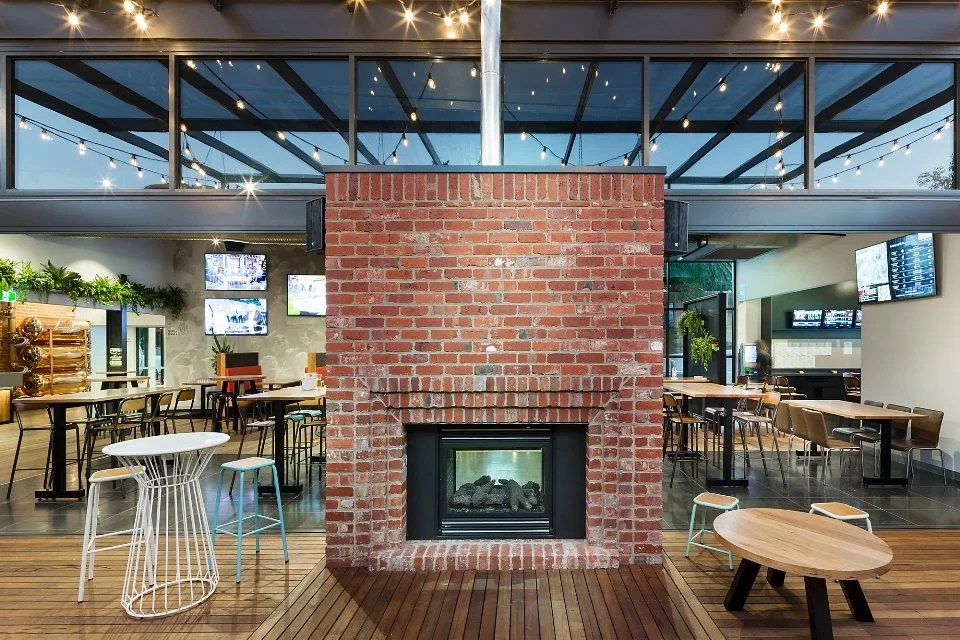 Porter Architects bendigo--76.jpg