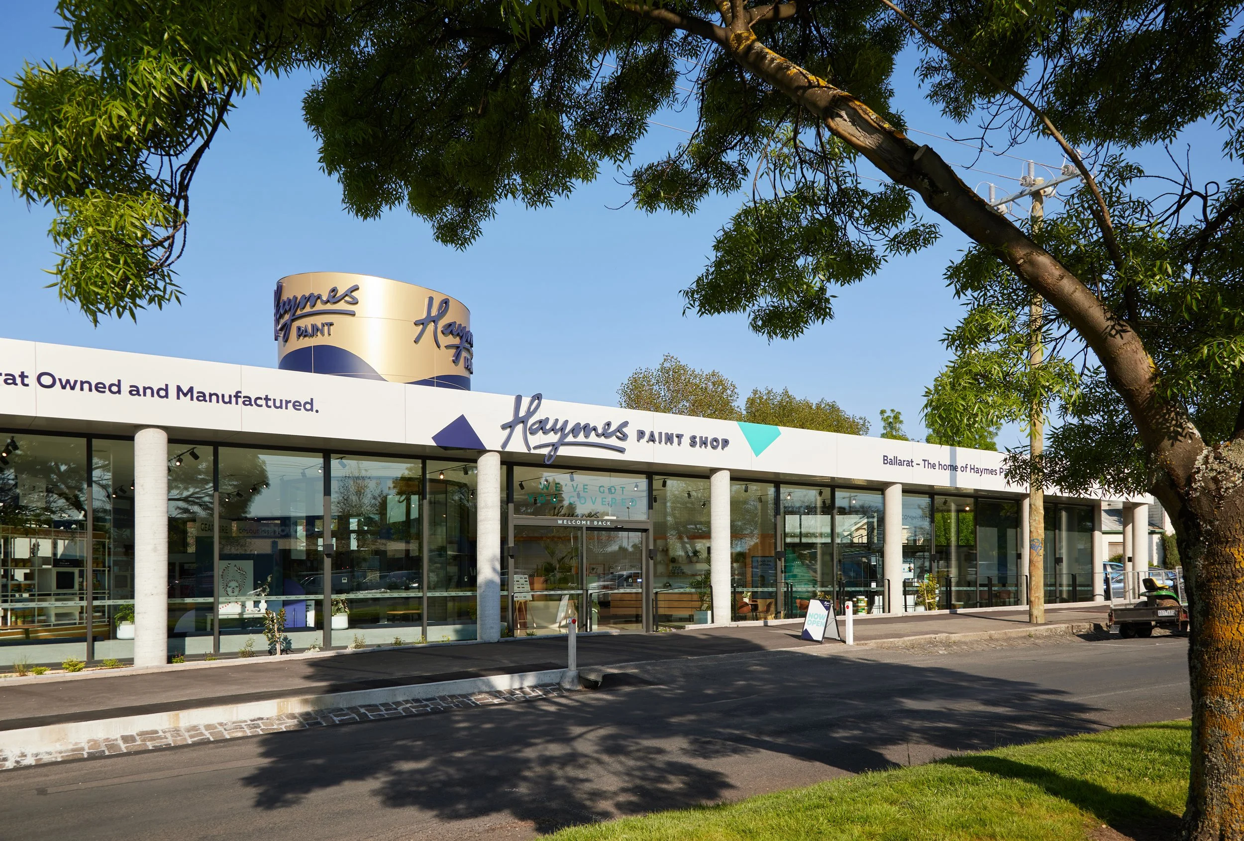 221018_NathanPorter_Haymes_Reinders_061.jpg