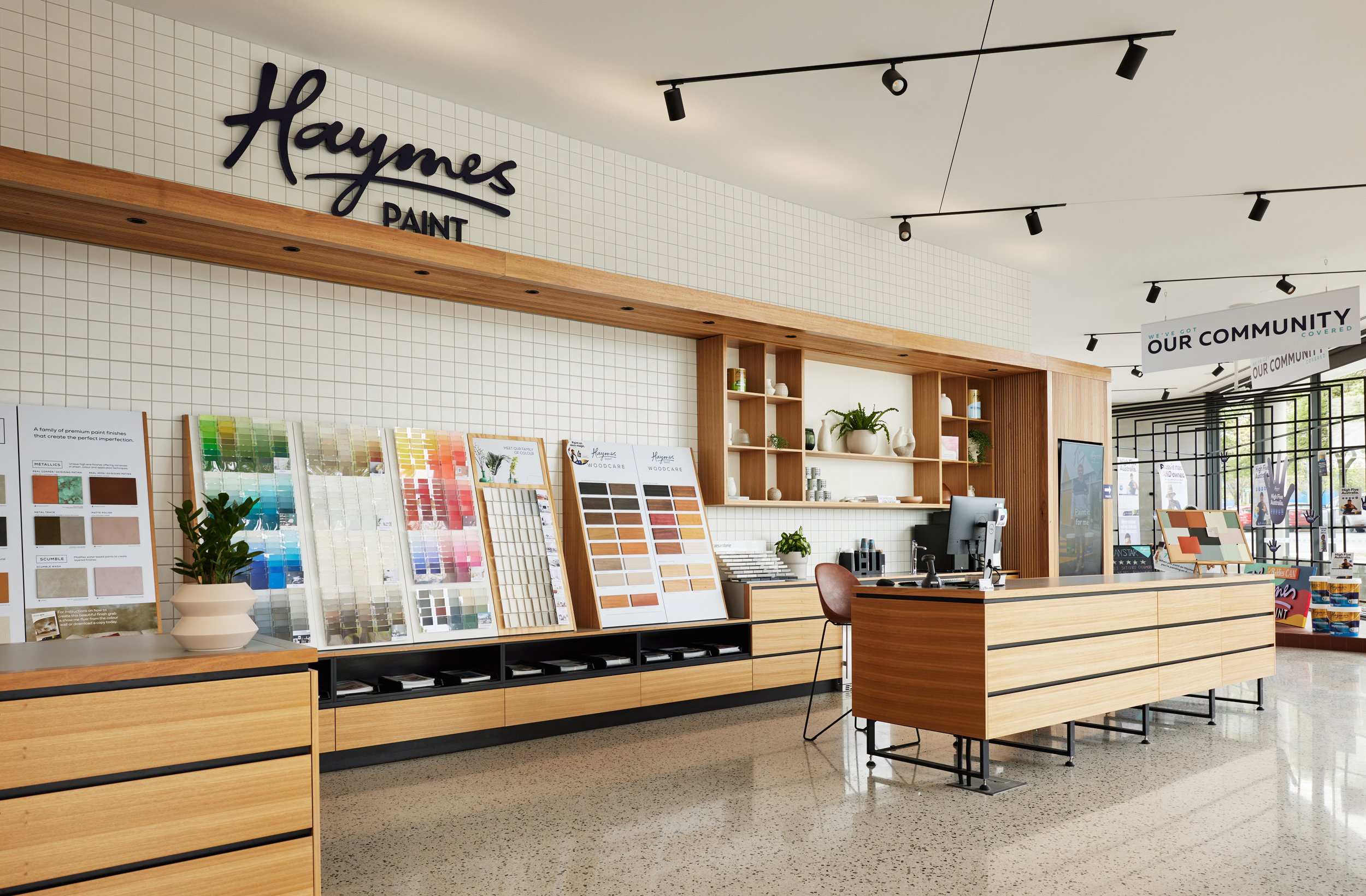 221018_NathanPorter_Haymes_Reinders_024.jpg