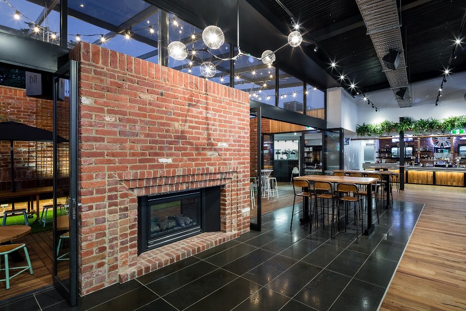 Porter Architects bendigo--85.jpg