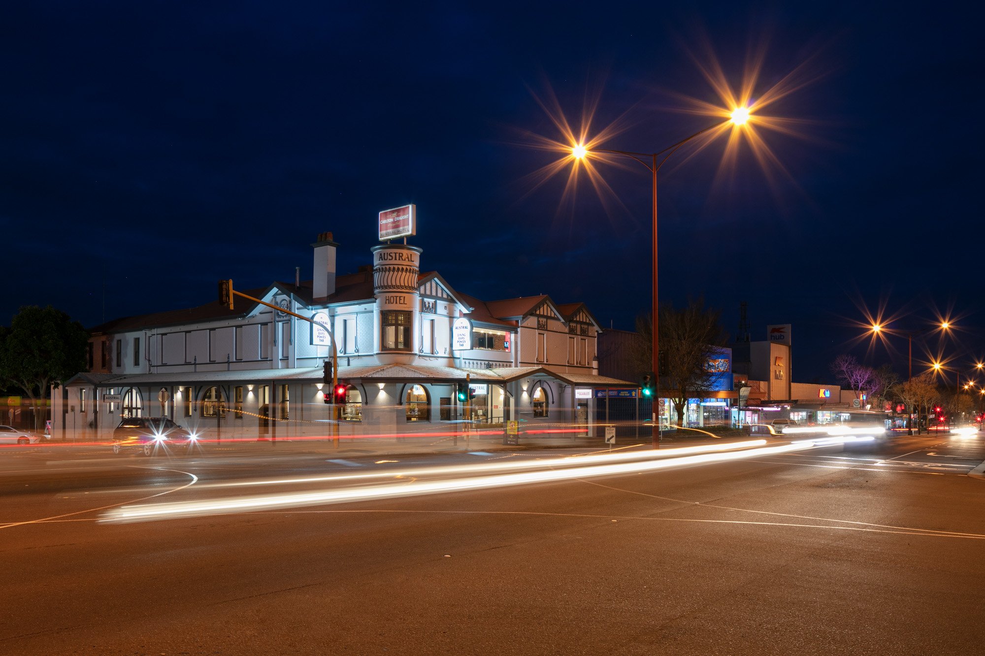 Austral-hotel-283-final.jpg