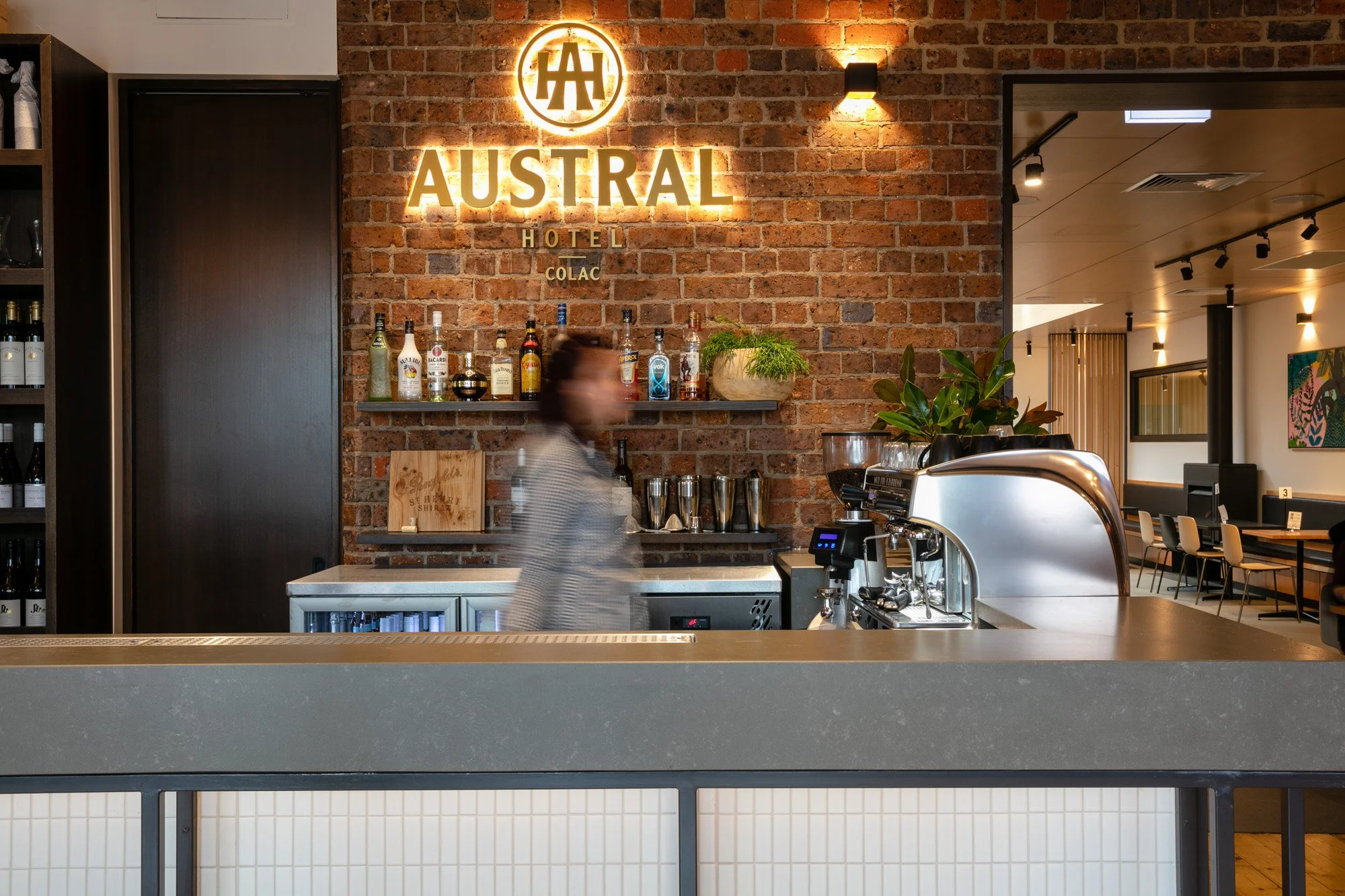 Austral-hotel-106.jpg