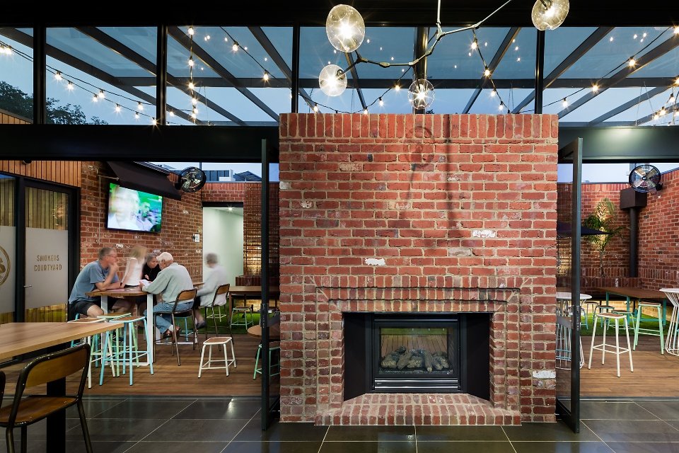 Porter Architects bendigo--82.jpg