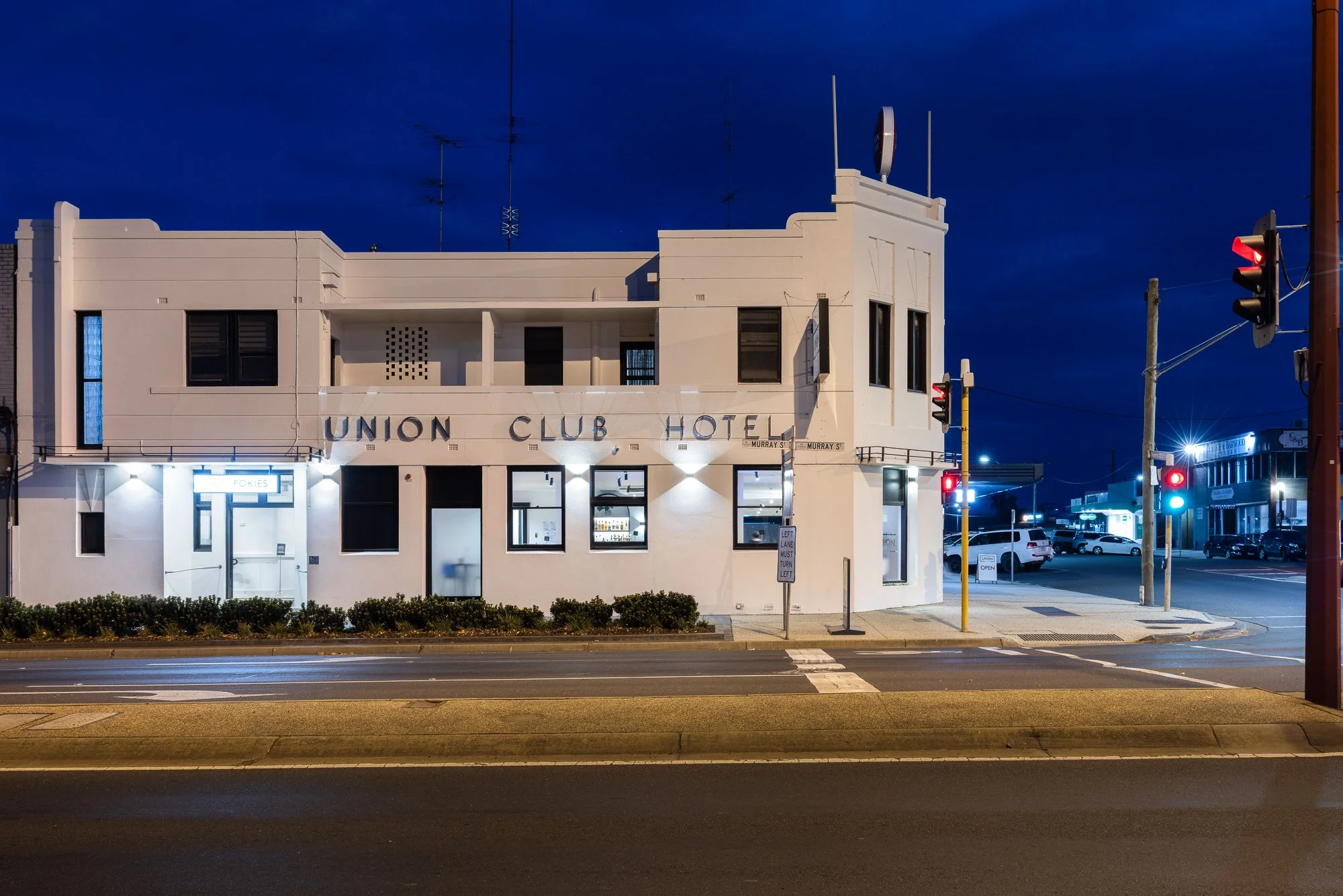 Union-Hotel-234-Edit.jpg