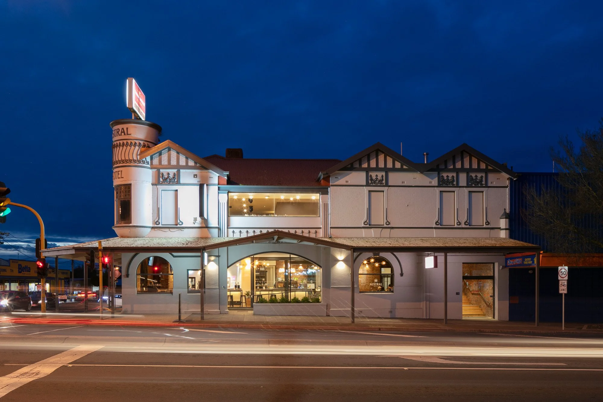Austral-hotel-265.jpg