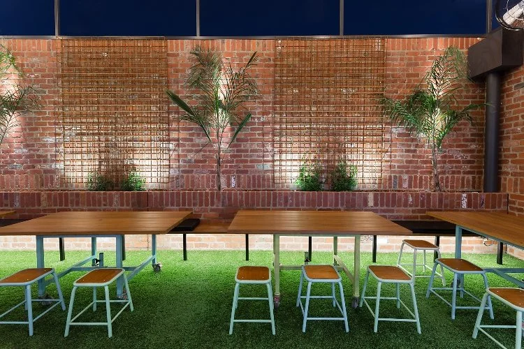 Porter Architects - Bendigo 01.jpg
