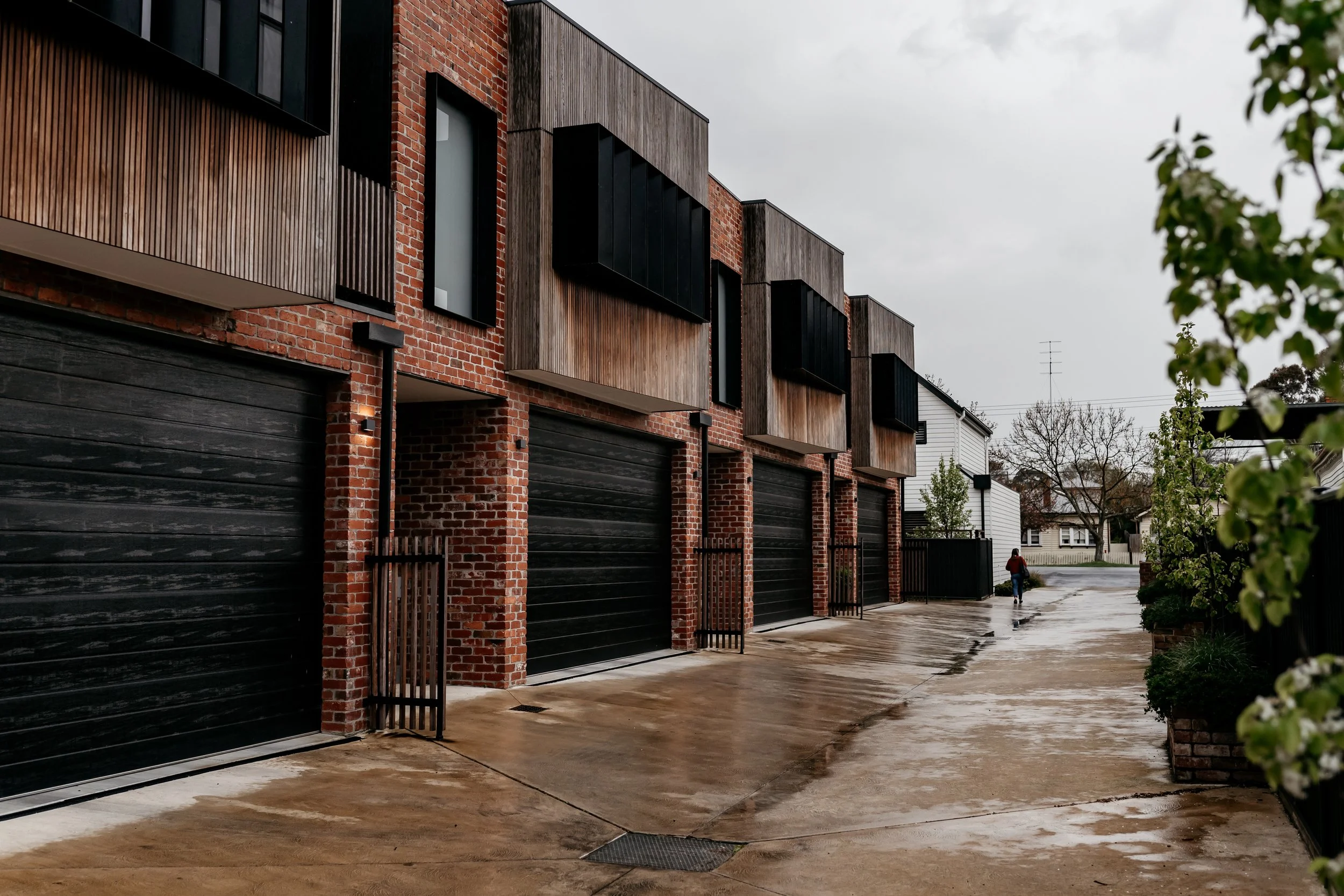 CrossmanRow-Clare-105940.jpg